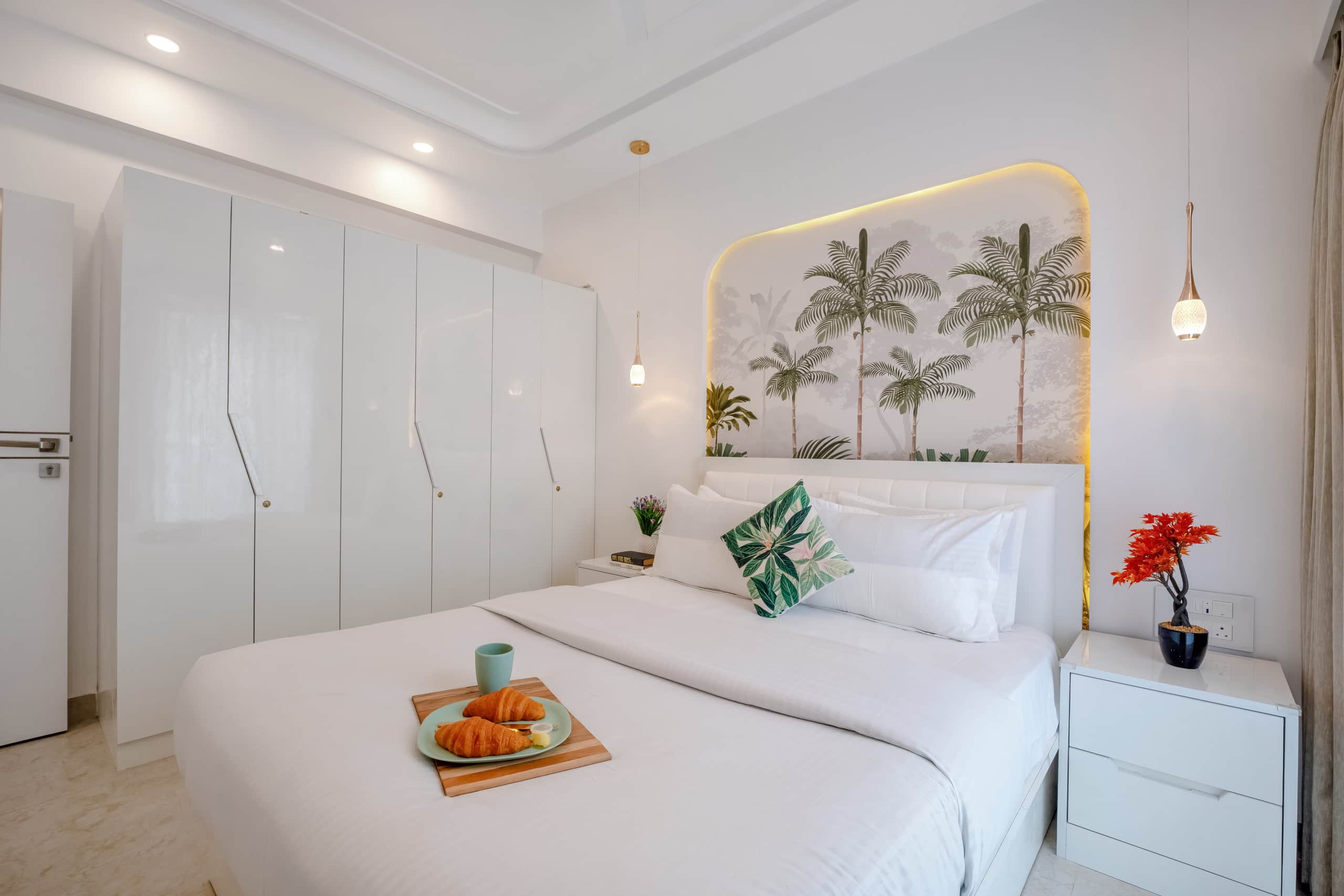 Cuddle Corner – Luxuriously Cute, Endlessly Cozy! 21
