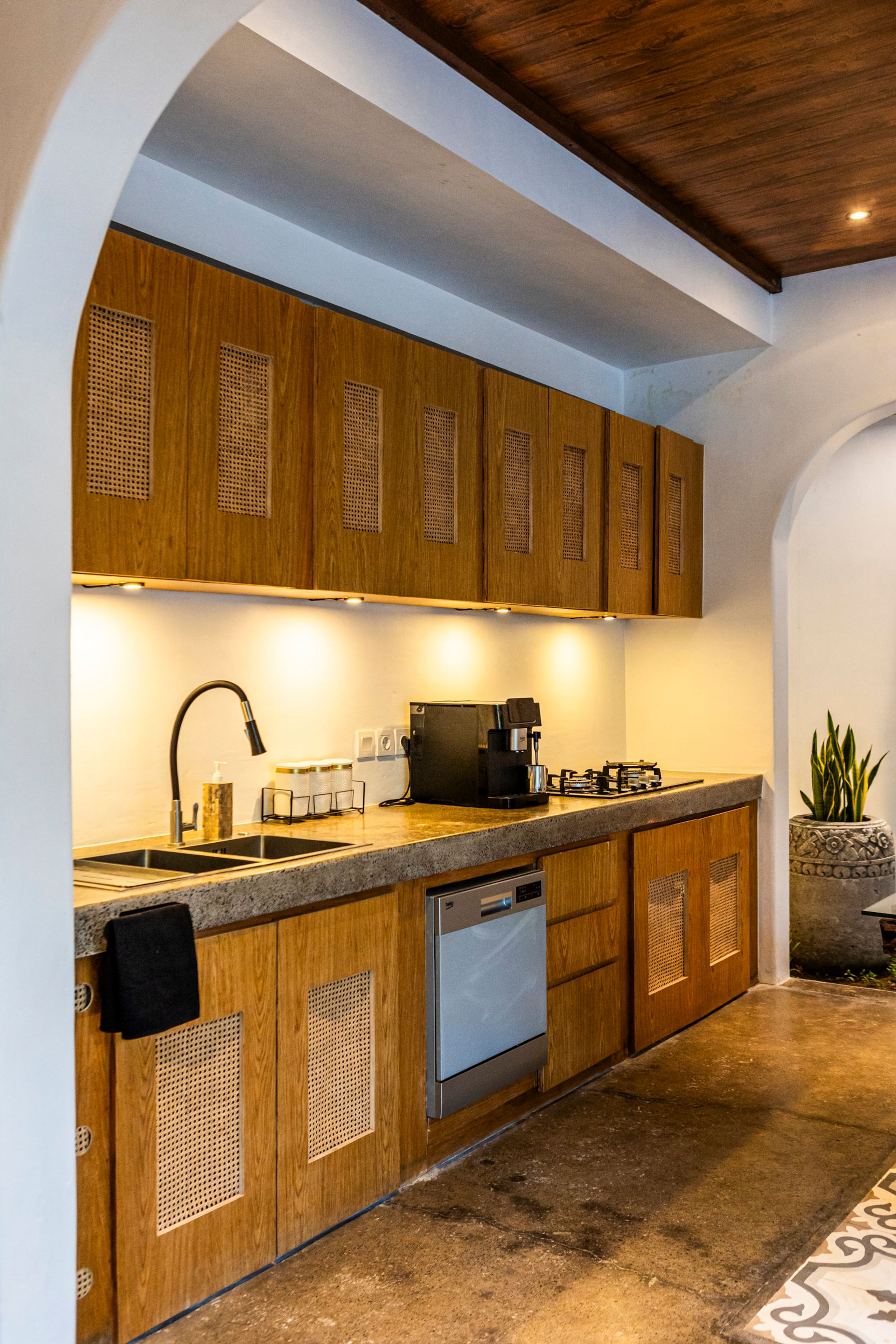 Villa Lavanya Ubud Bali 3-BR 29