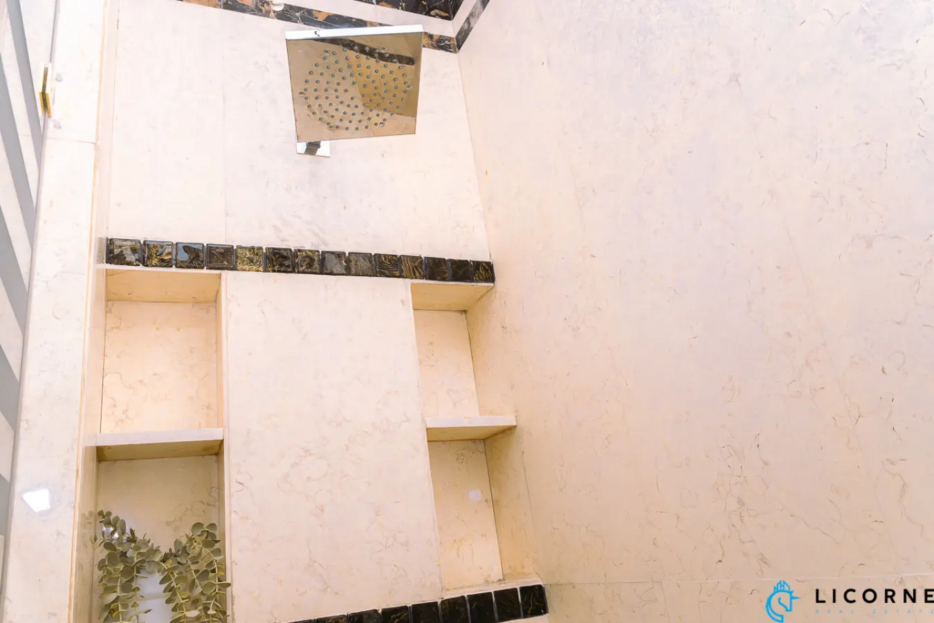 Moroccan Sahara Suite — foto 5