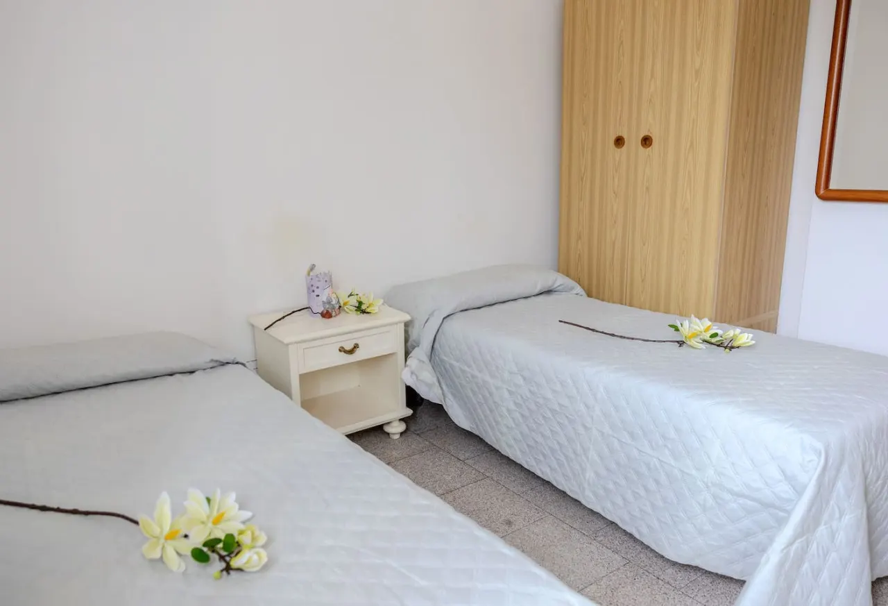 Casa Vacanza Mary — photo 2