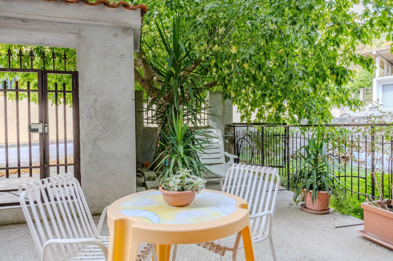 Casa Vacanza Mary — photo 3