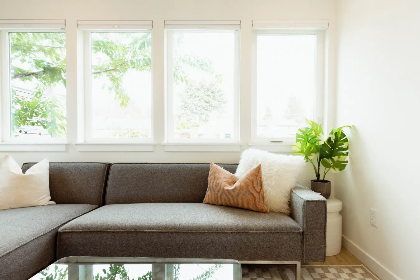 Modern Ballard Retreat w/ Views 12