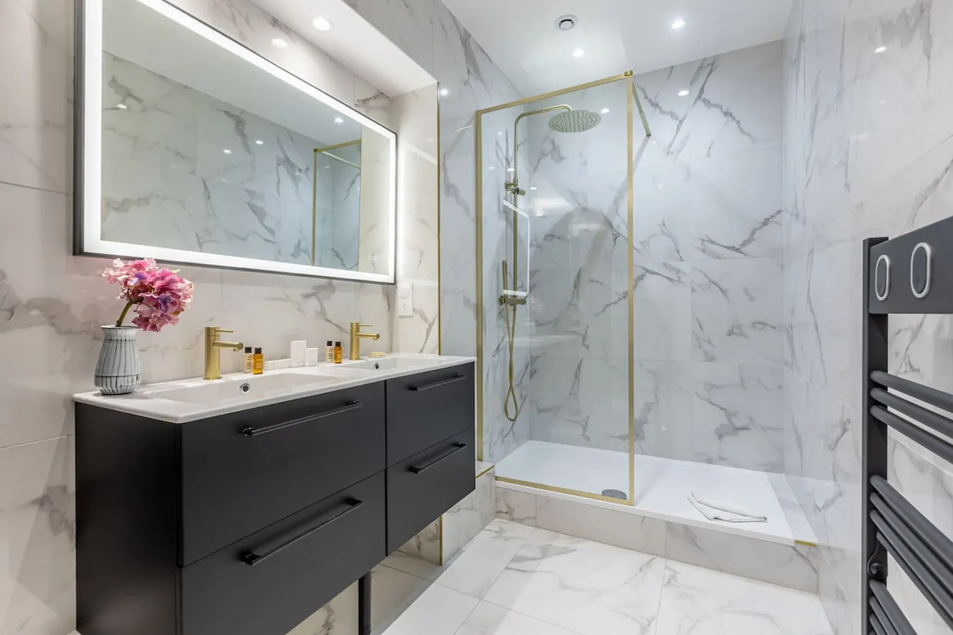31#Louvre#Opera#Paris02#2bedrooms#AC 10