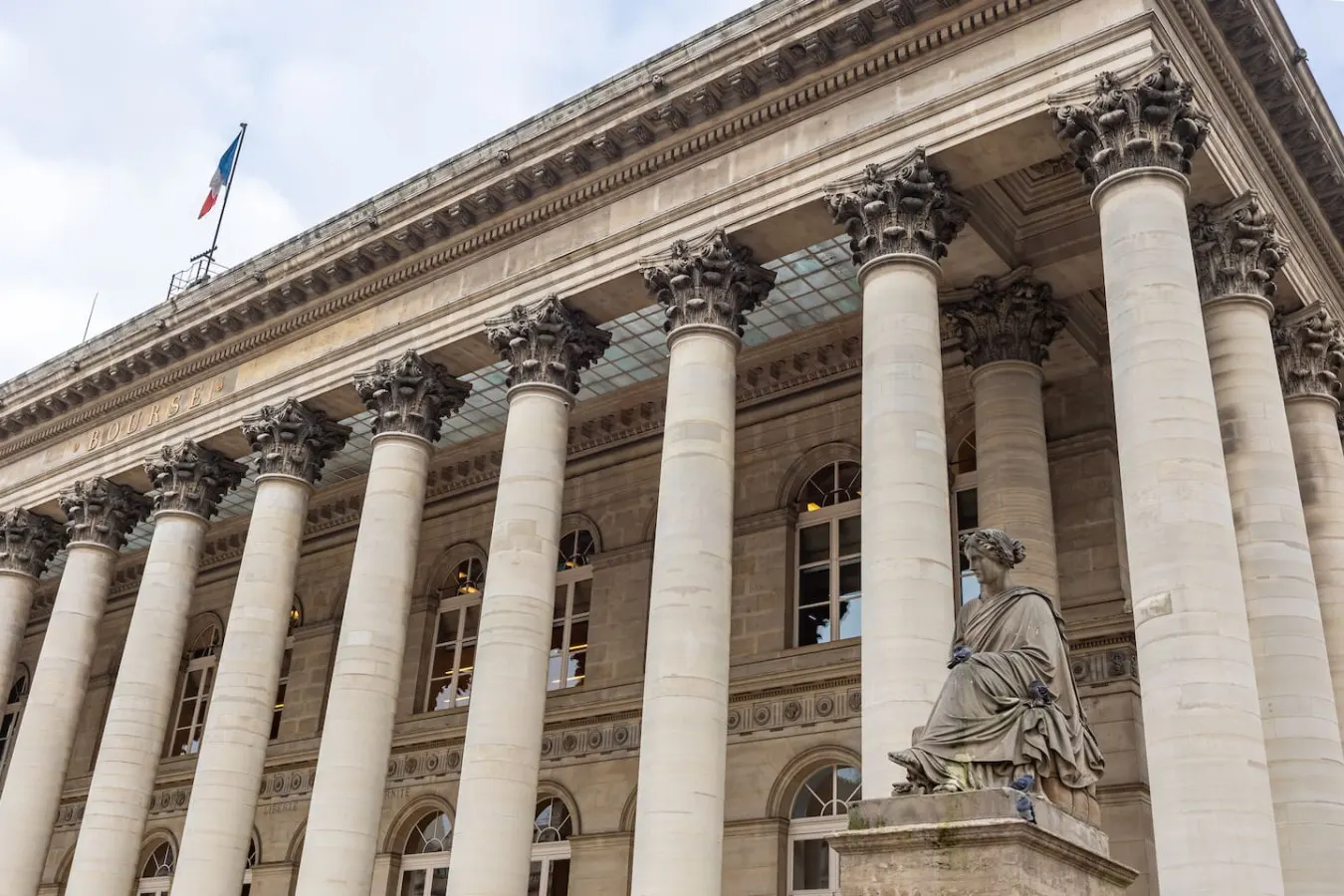 31#Louvre#Opera#Paris02#2bedrooms#AC 6