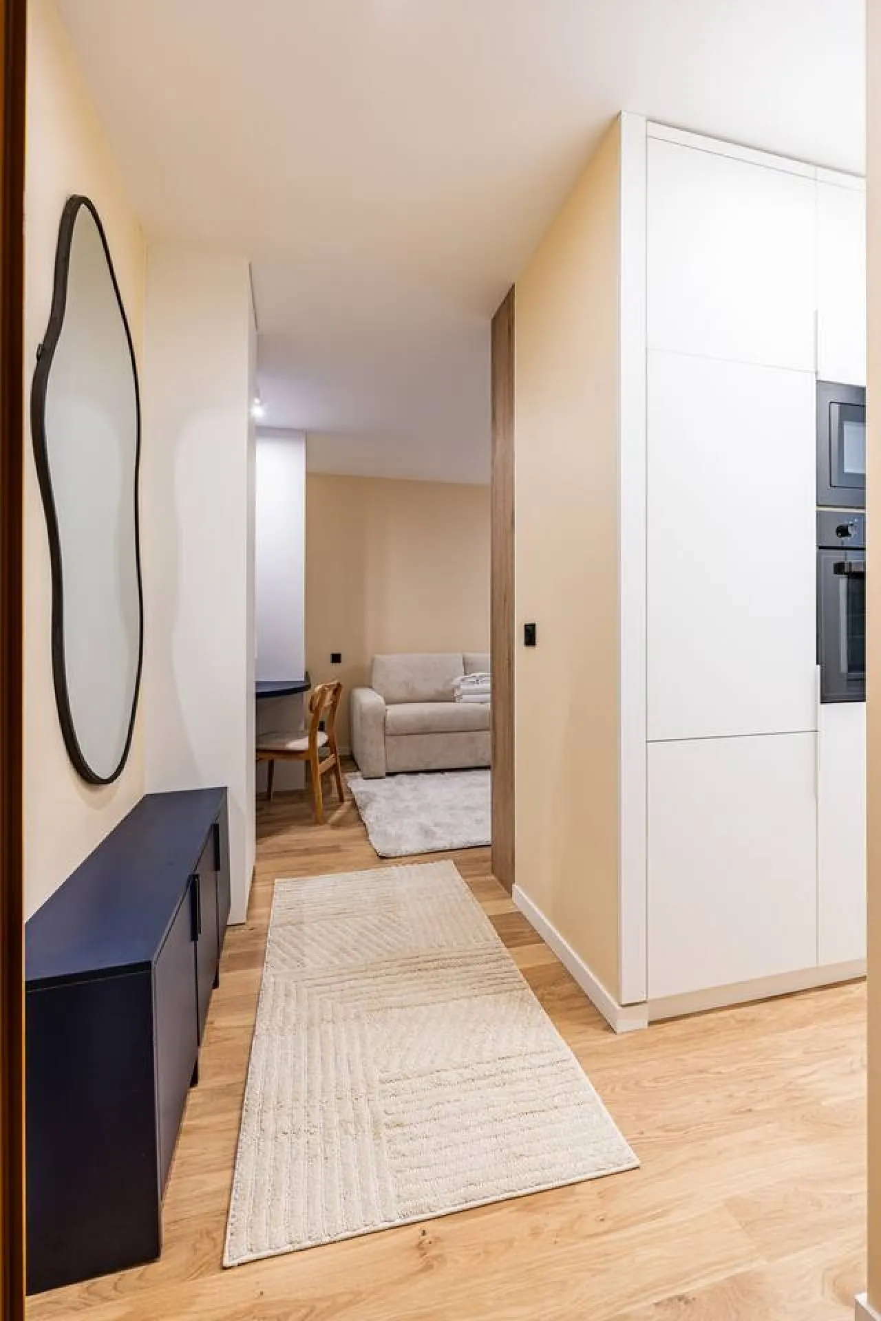 CozyStudioParis-Montmartre-Opera 10