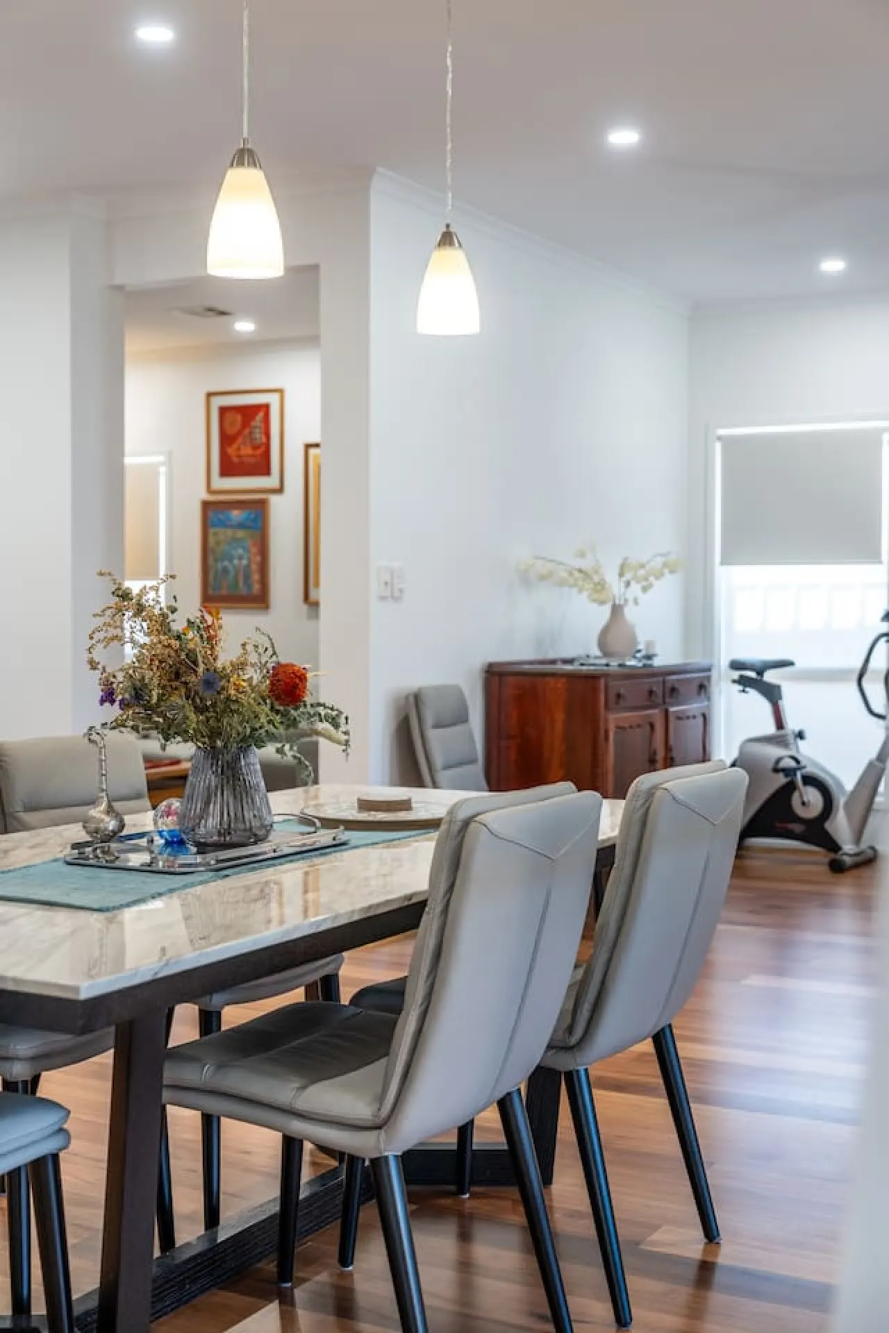 Sailors’ Retreat—Family Pool Oasis by Largs Beach 12