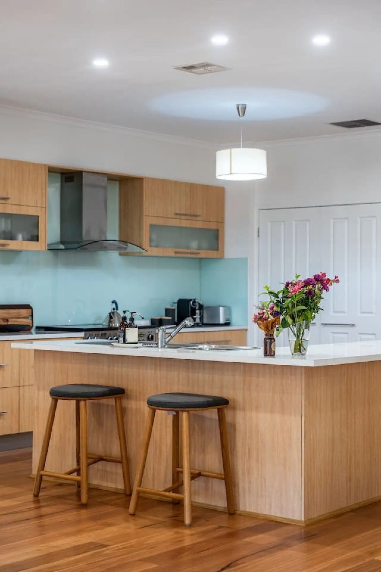 Sailors’ Retreat—Family Pool Oasis by Largs Beach 15