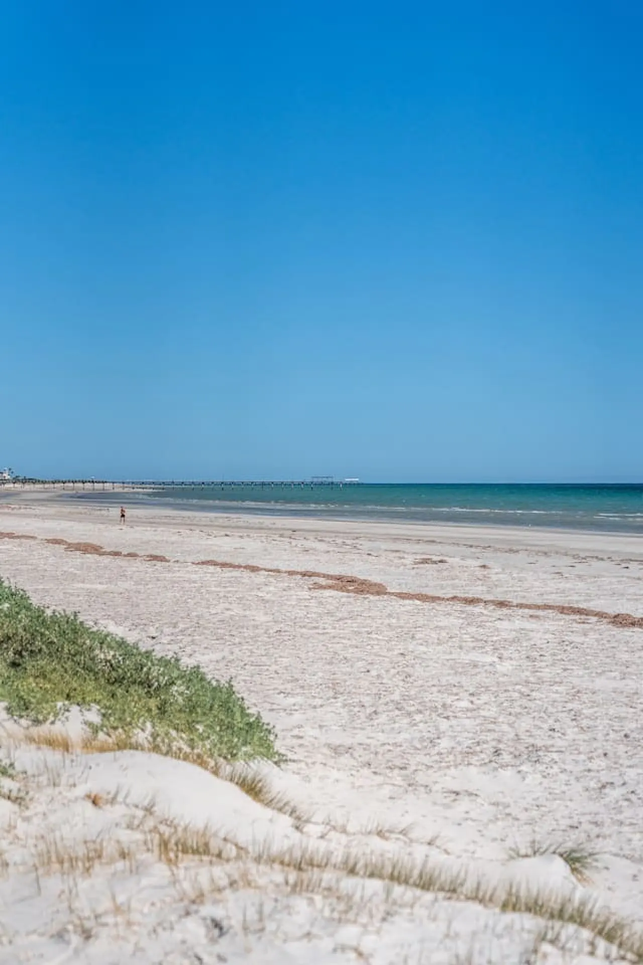 Sailors’ Retreat—Family Pool Oasis by Largs Beach 6