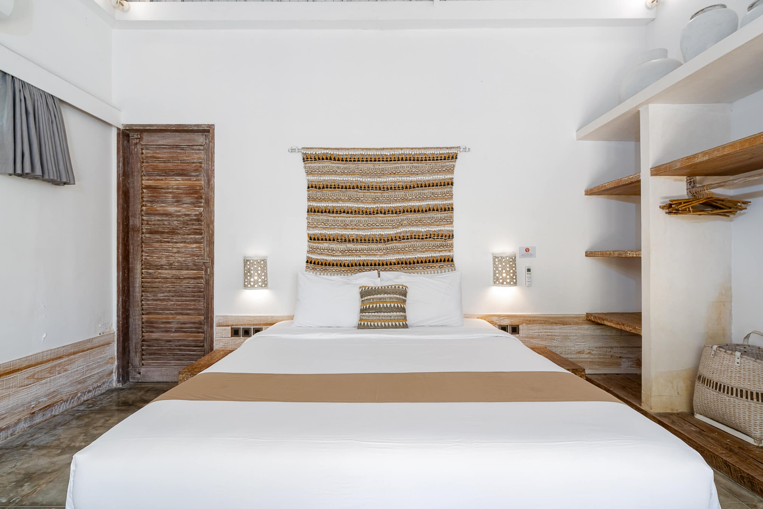 Villa Pom Pom | Unique & Walking distance to beach 35