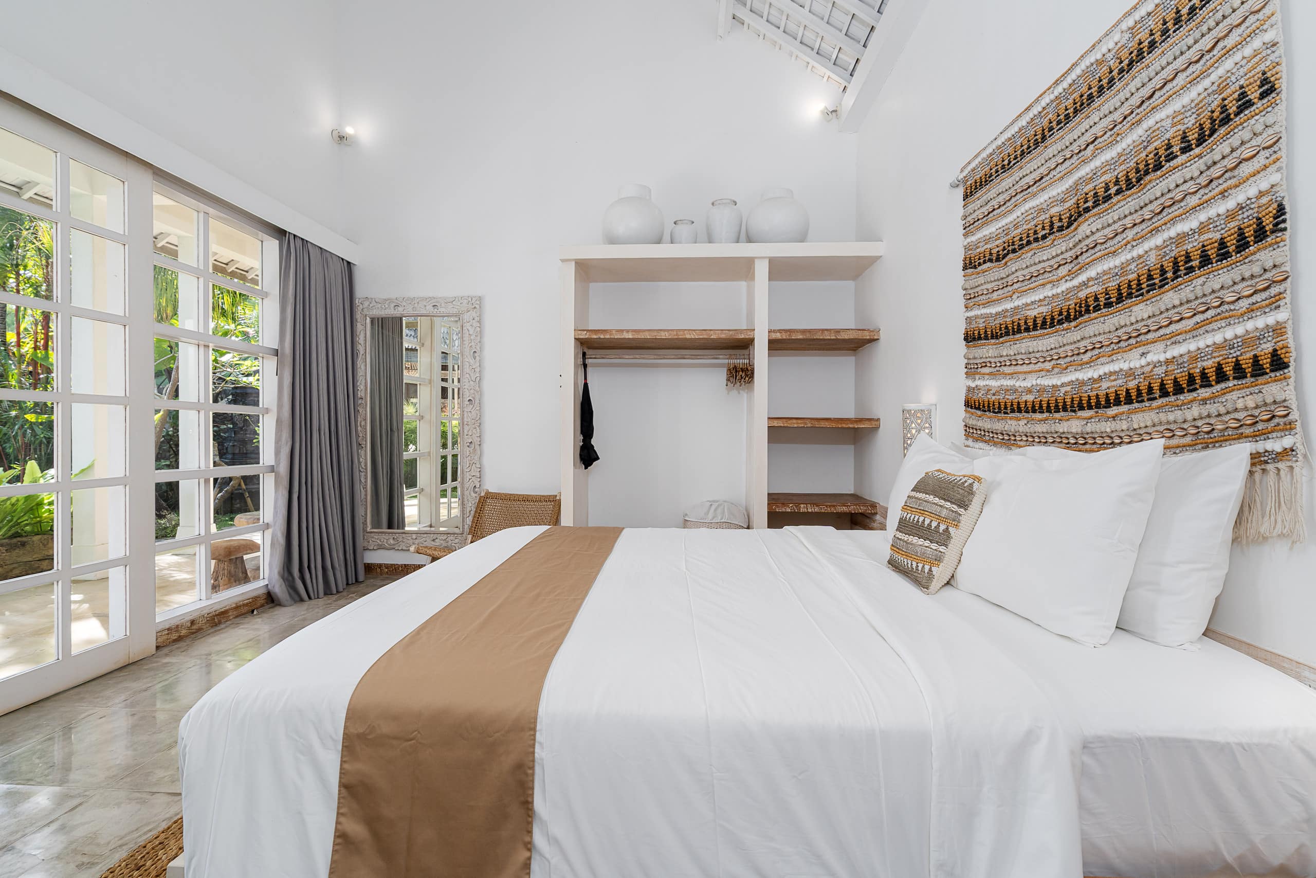 Villa Pom Pom | Unique & Walking distance to beach 40