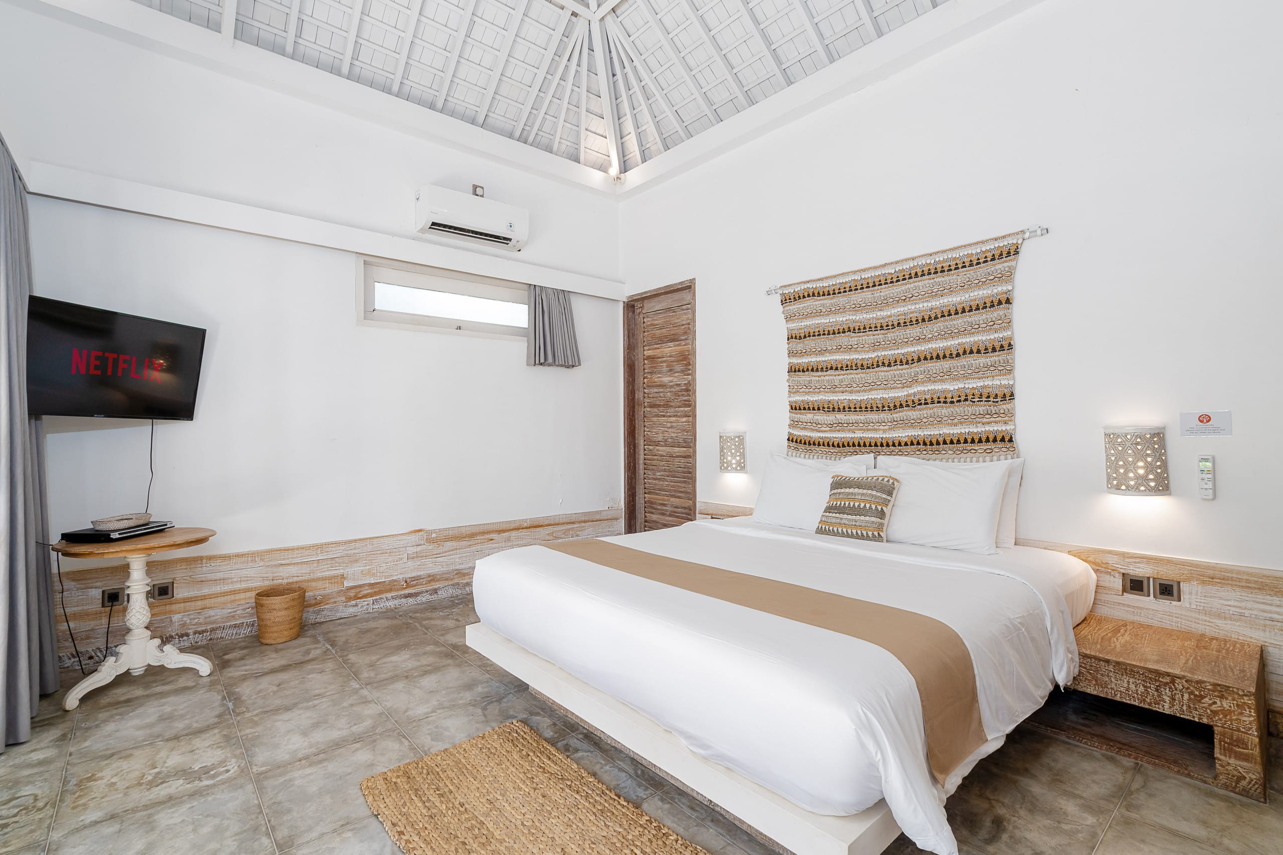 Villa Pom Pom | Unique & Walking distance to beach 31