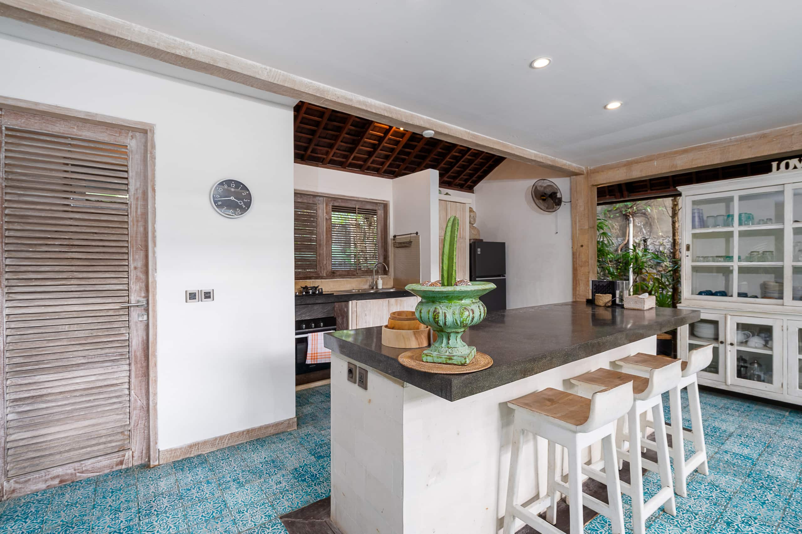 Villa Pom Pom | Unique & Walking distance to beach 20