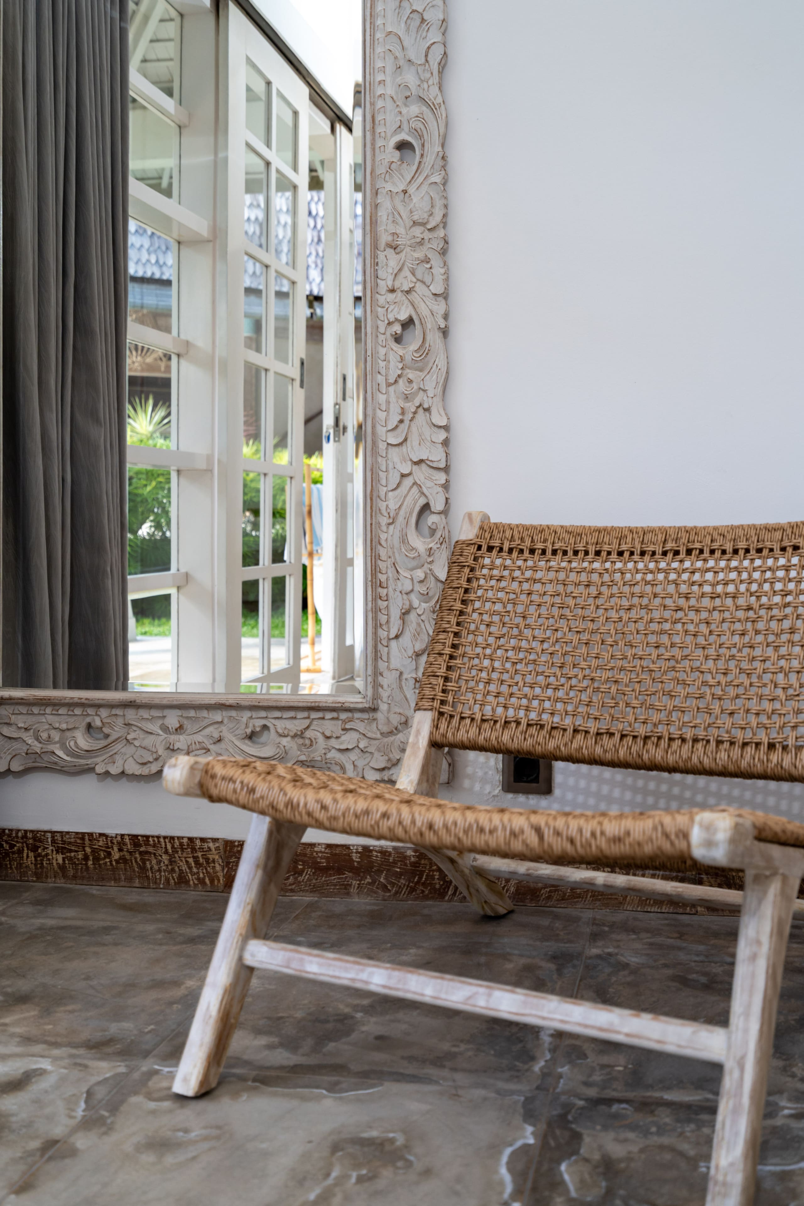Villa Pom Pom | Unique & Walking distance to beach 36