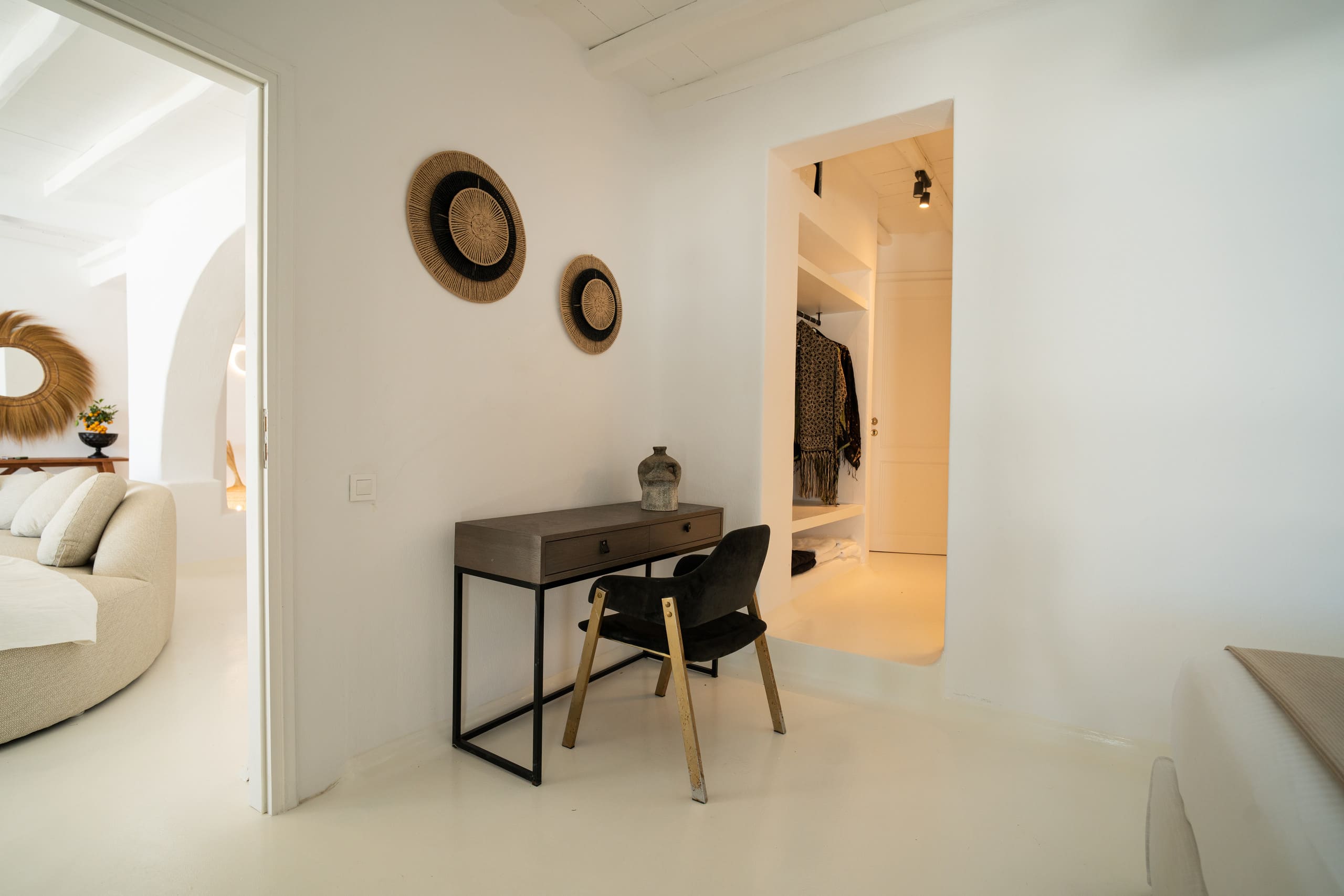 Villa Mayfair by Mykonos Mood 27
