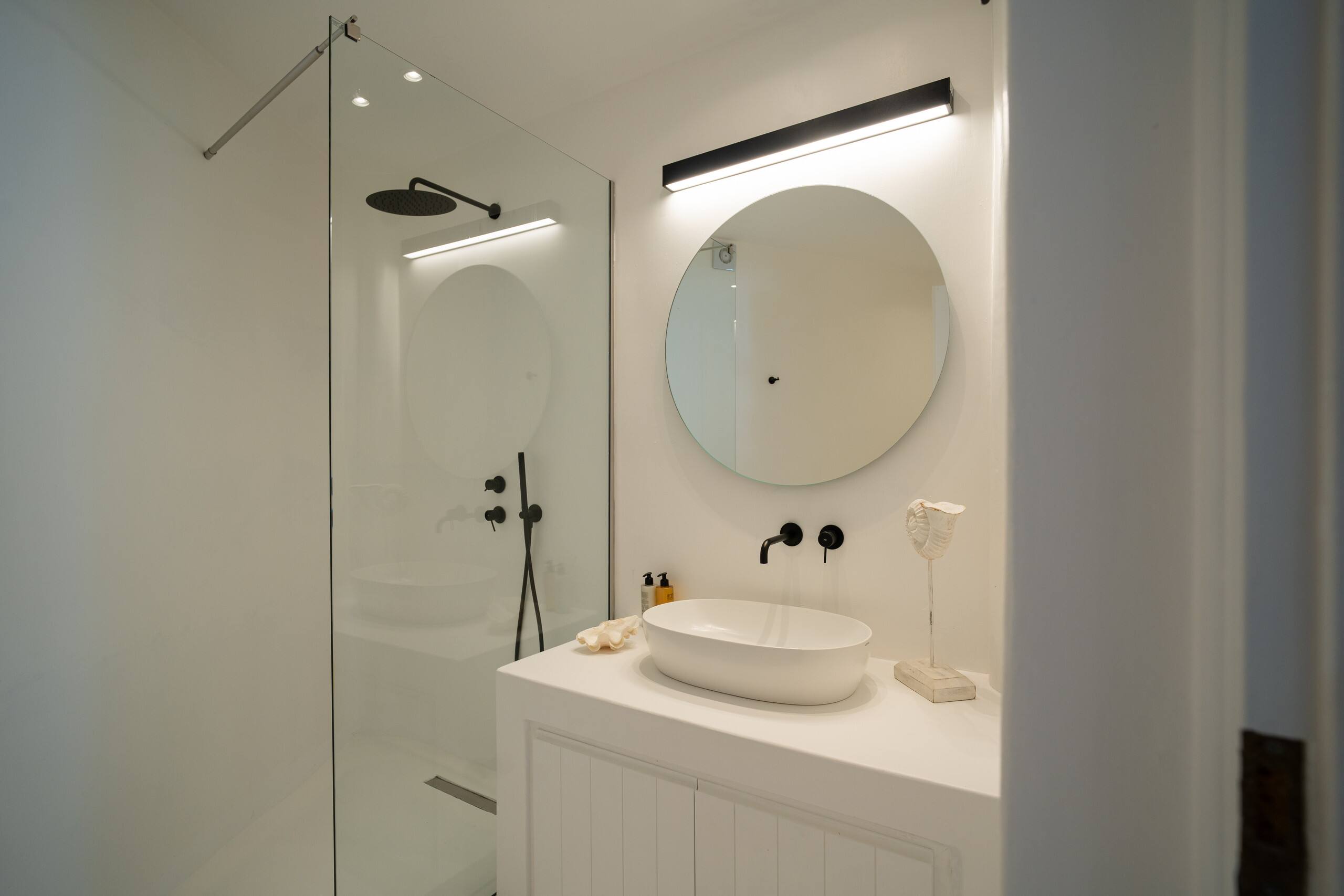 Villa Mayfair by Mykonos Mood 36