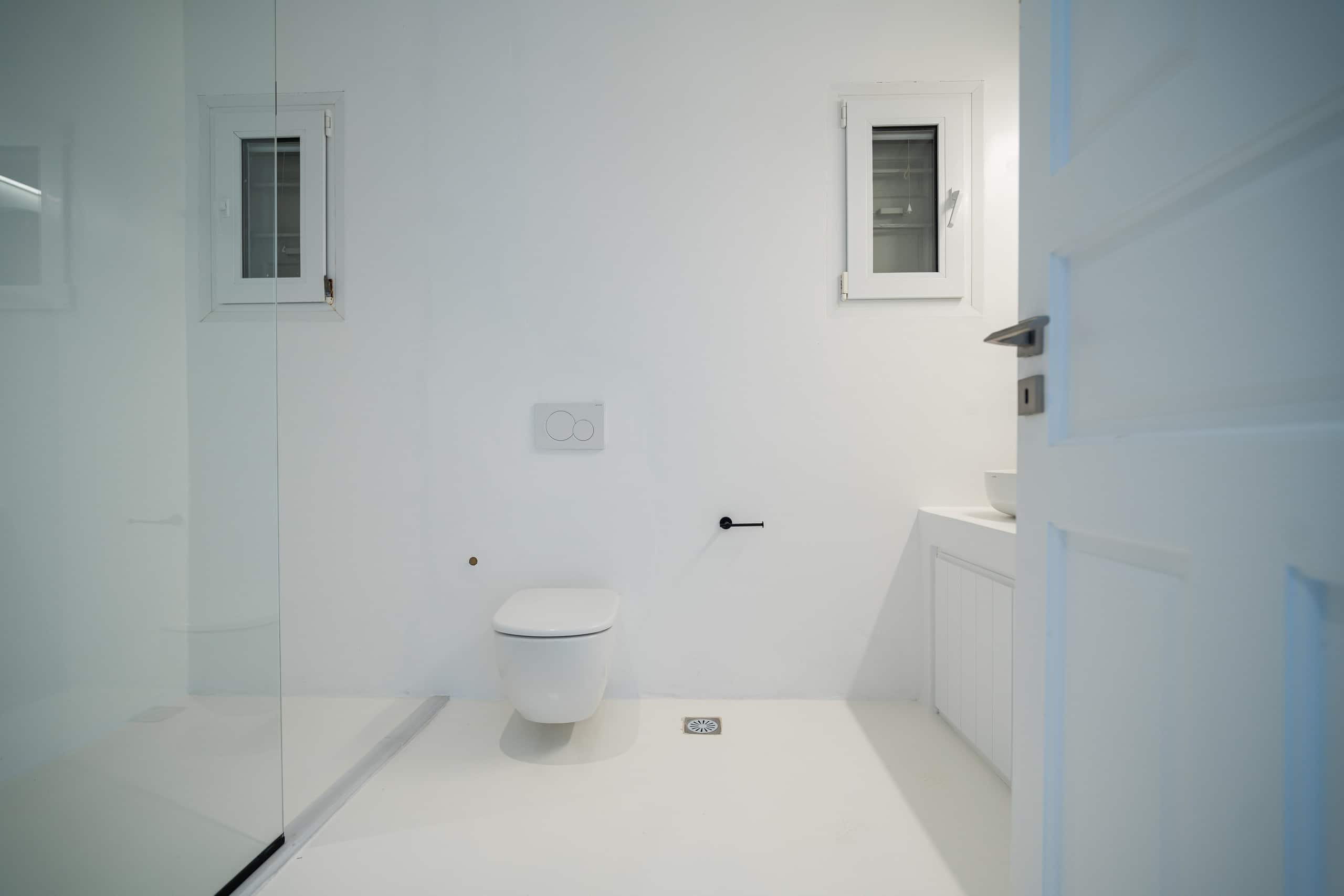 Villa Mayfair by Mykonos Mood 37
