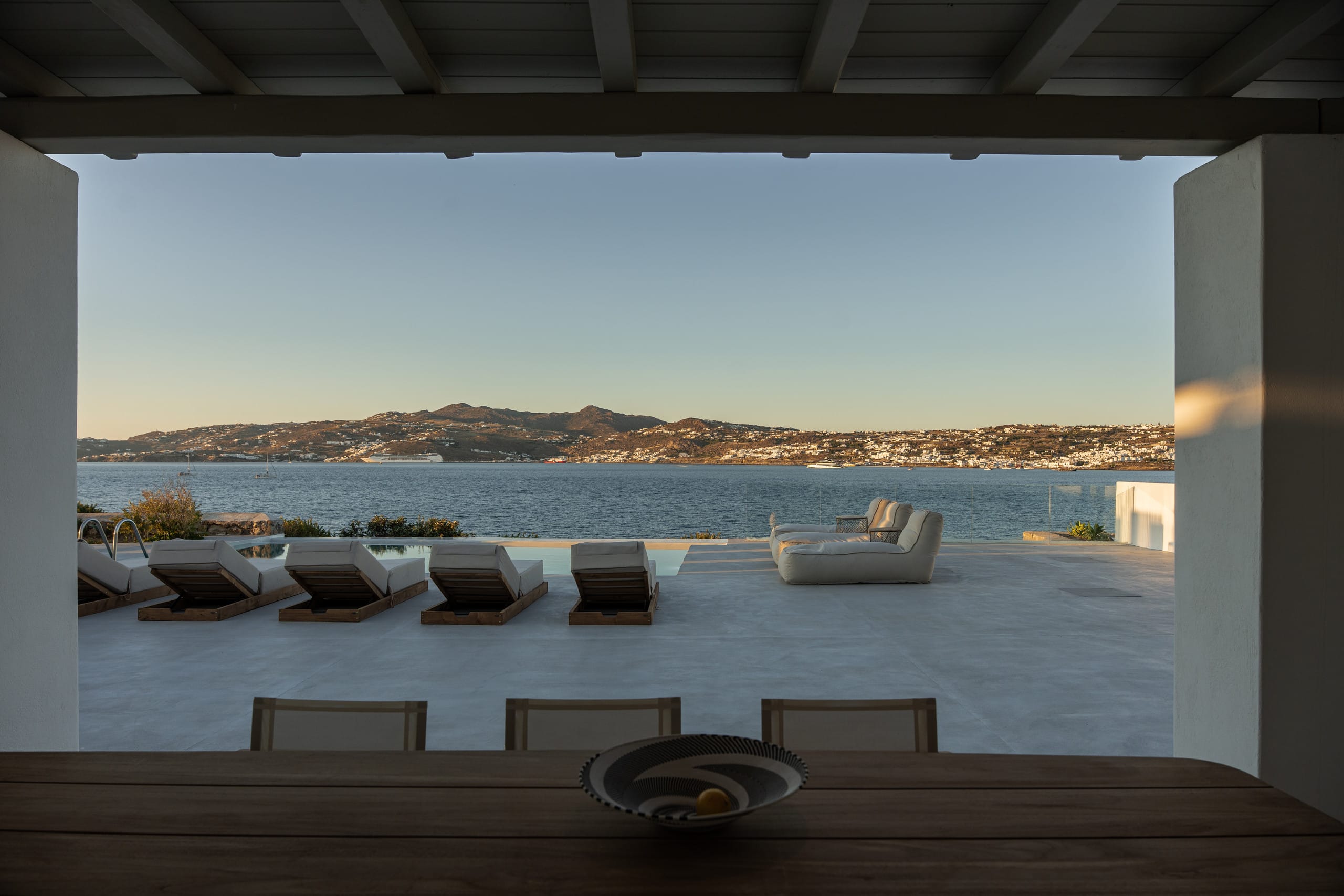 Villa Mayfair by Mykonos Mood 6