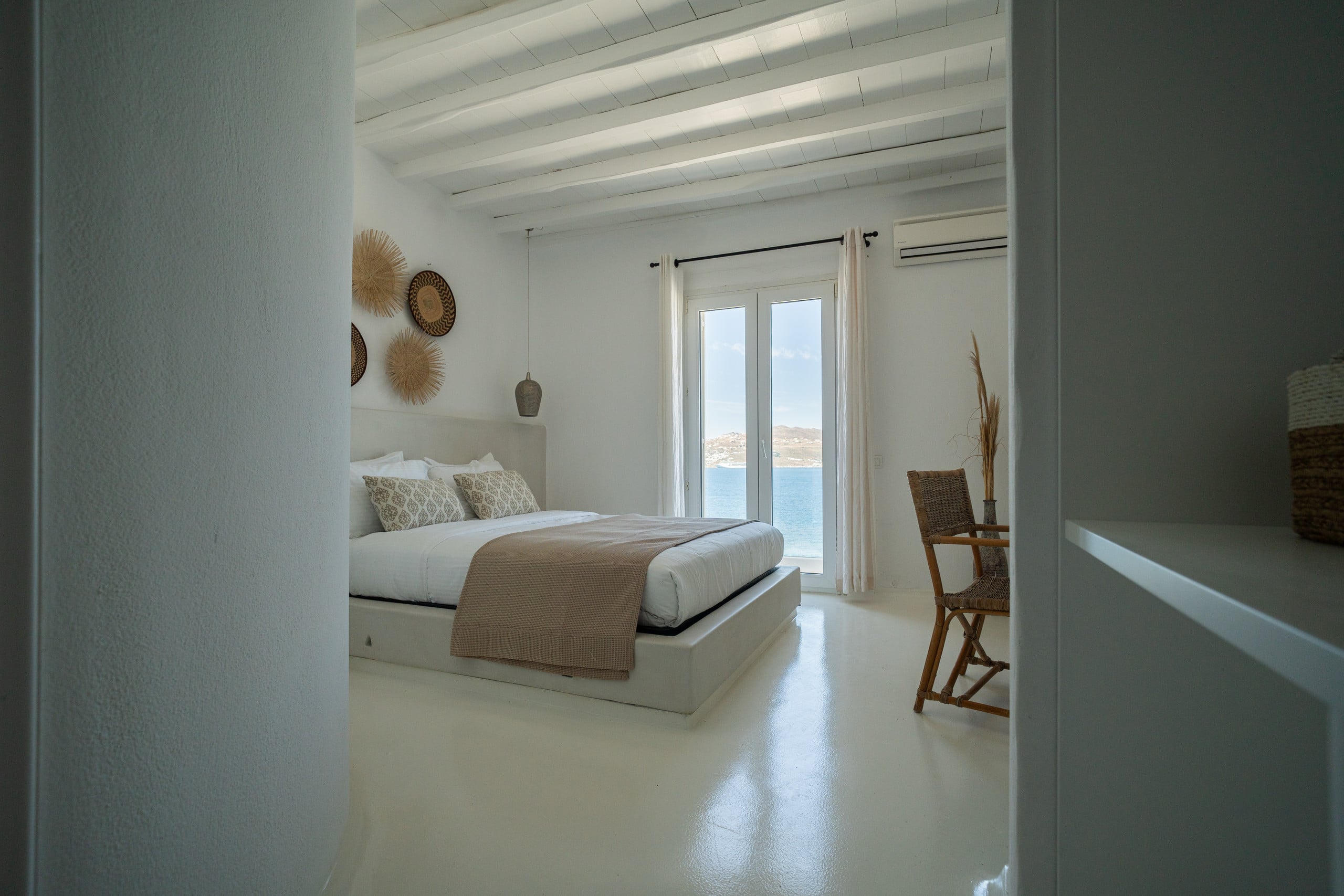 Villa Mayfair by Mykonos Mood 29