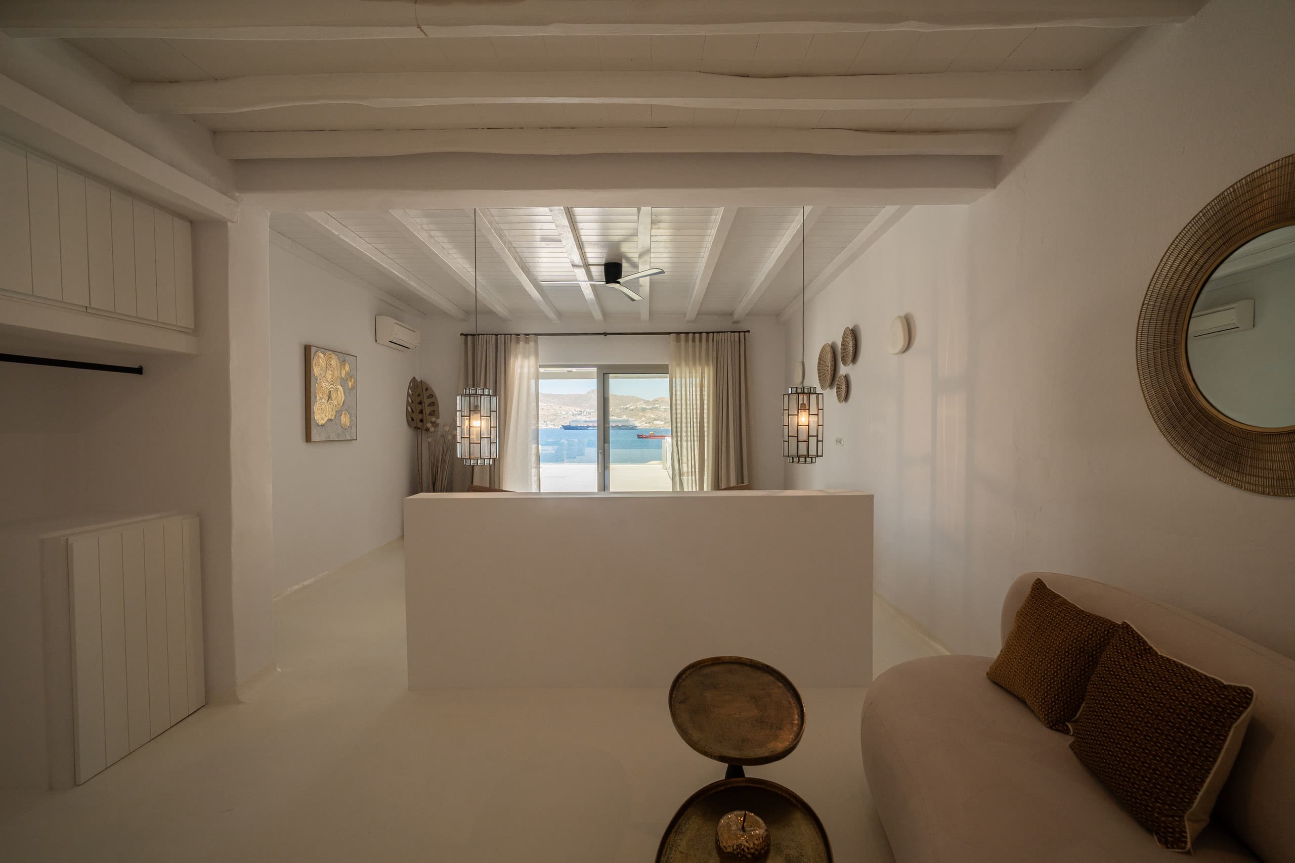 Villa Mayfair by Mykonos Mood 23