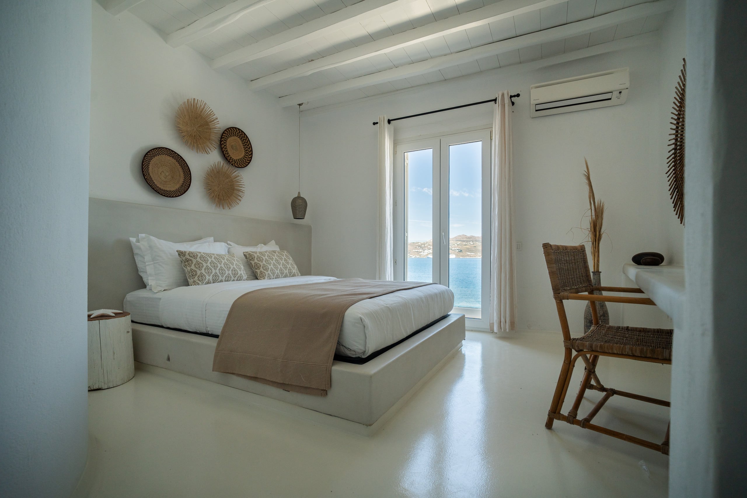 Villa Mayfair by Mykonos Mood 28