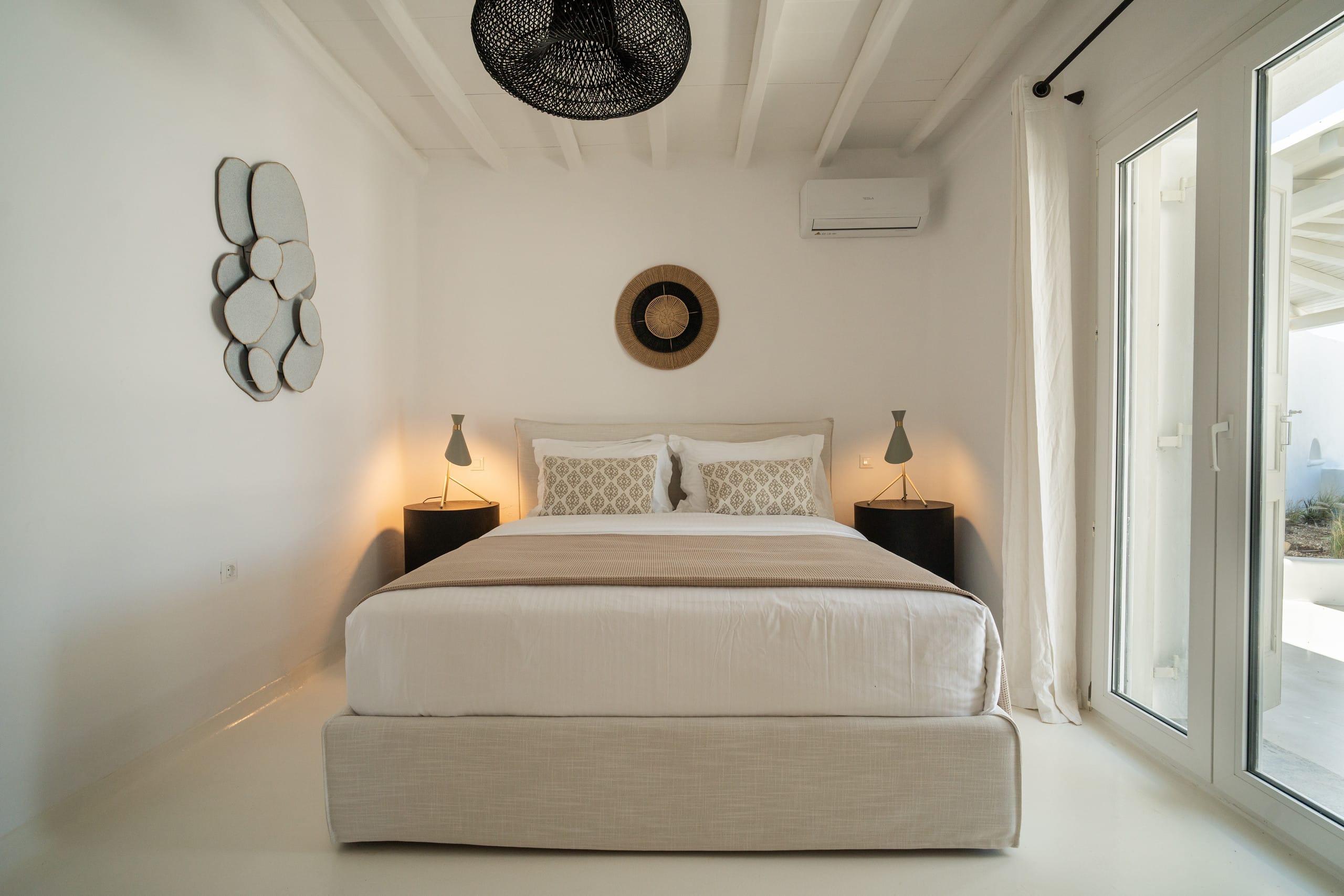 Villa Mayfair by Mykonos Mood 24