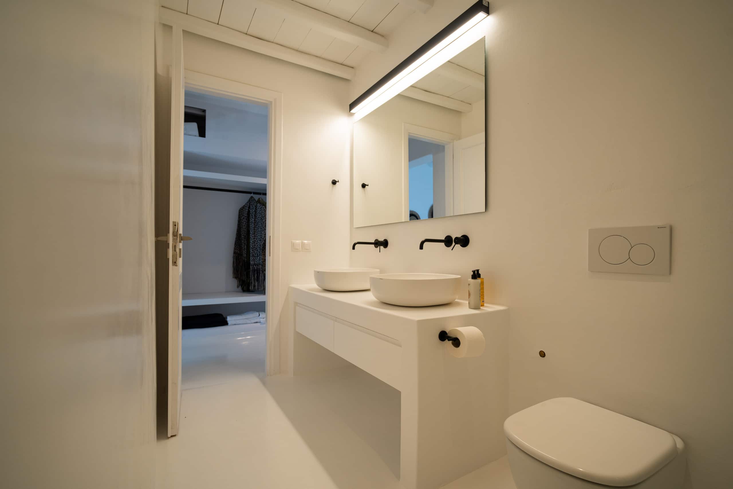 Villa Mayfair by Mykonos Mood 38