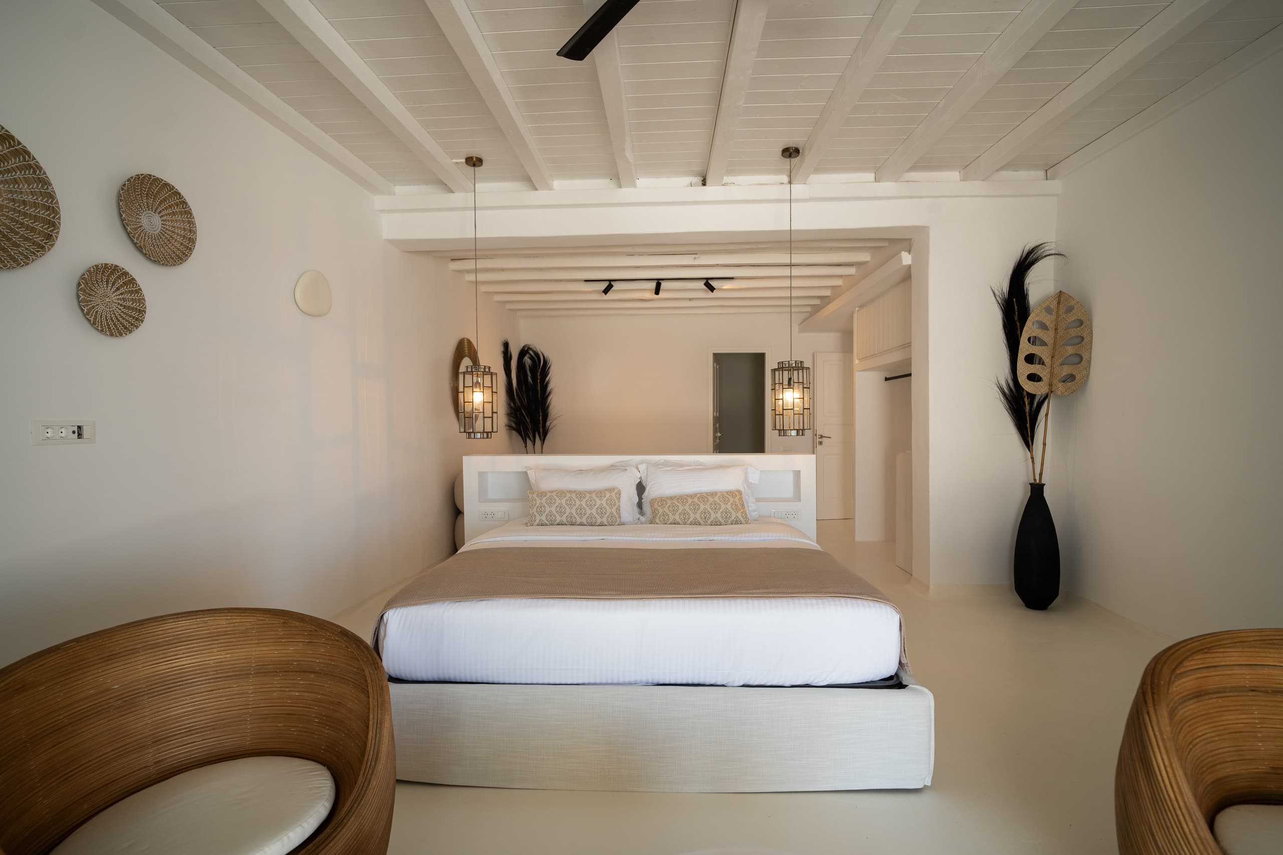 Villa Mayfair by Mykonos Mood 20