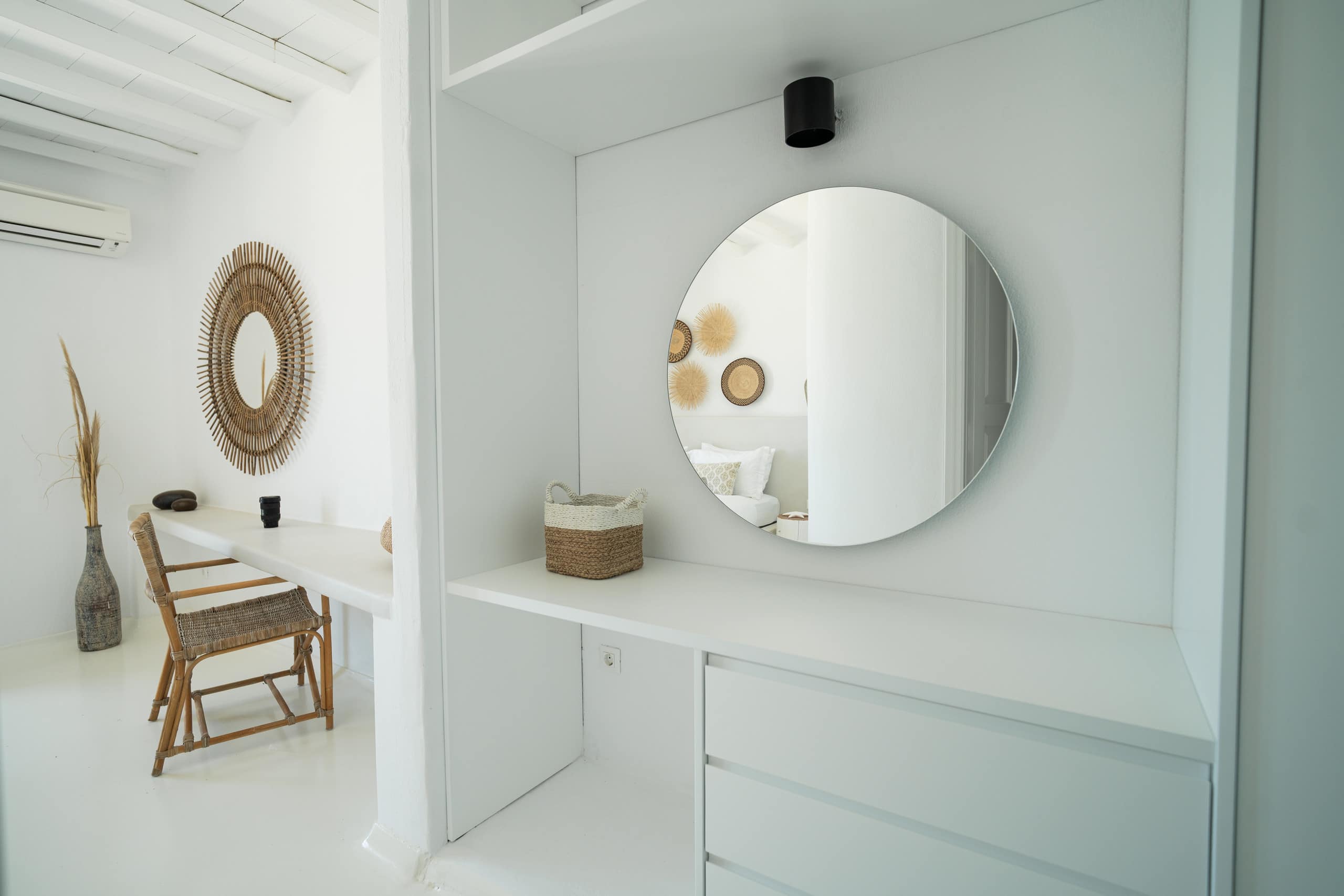 Villa Mayfair by Mykonos Mood 31