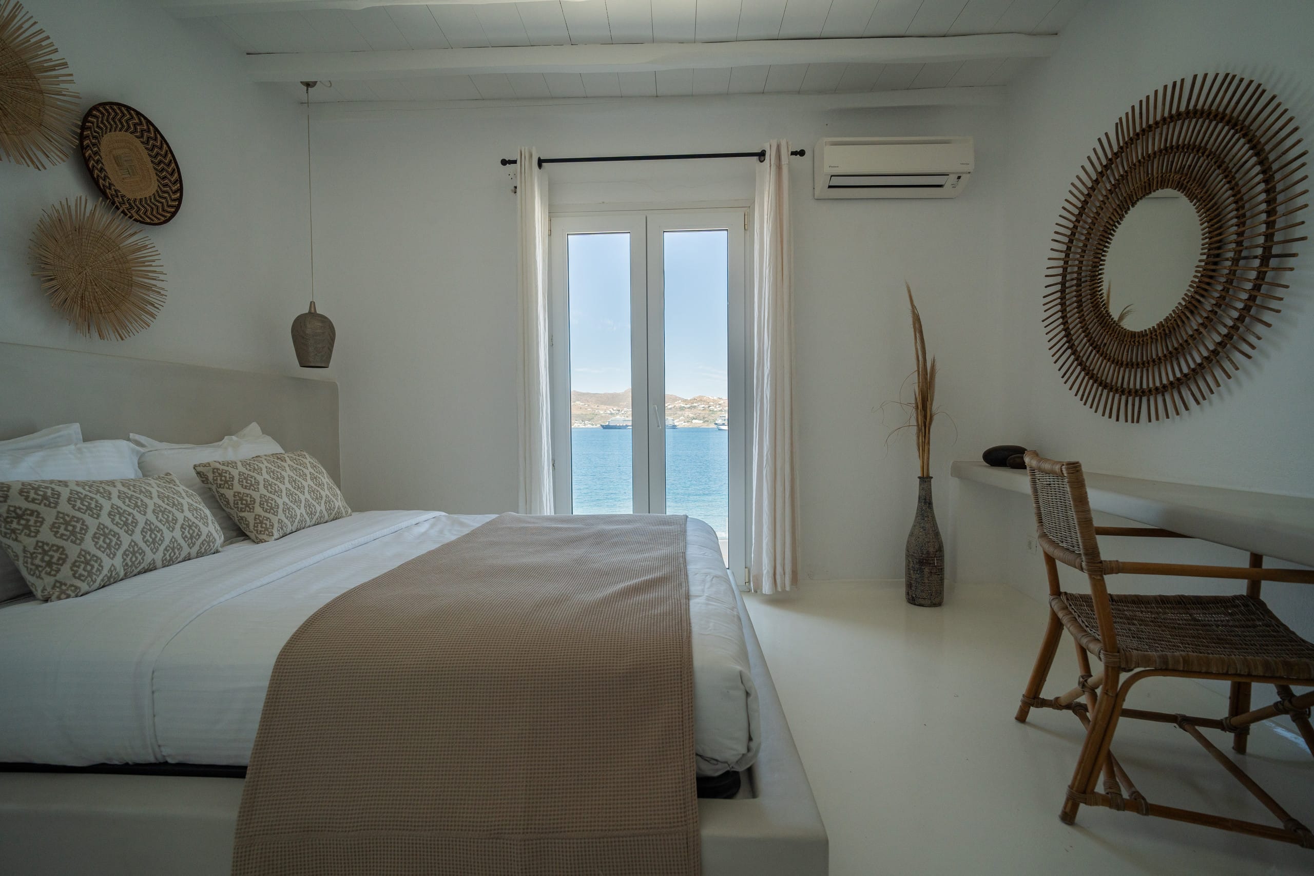 Villa Mayfair by Mykonos Mood 30