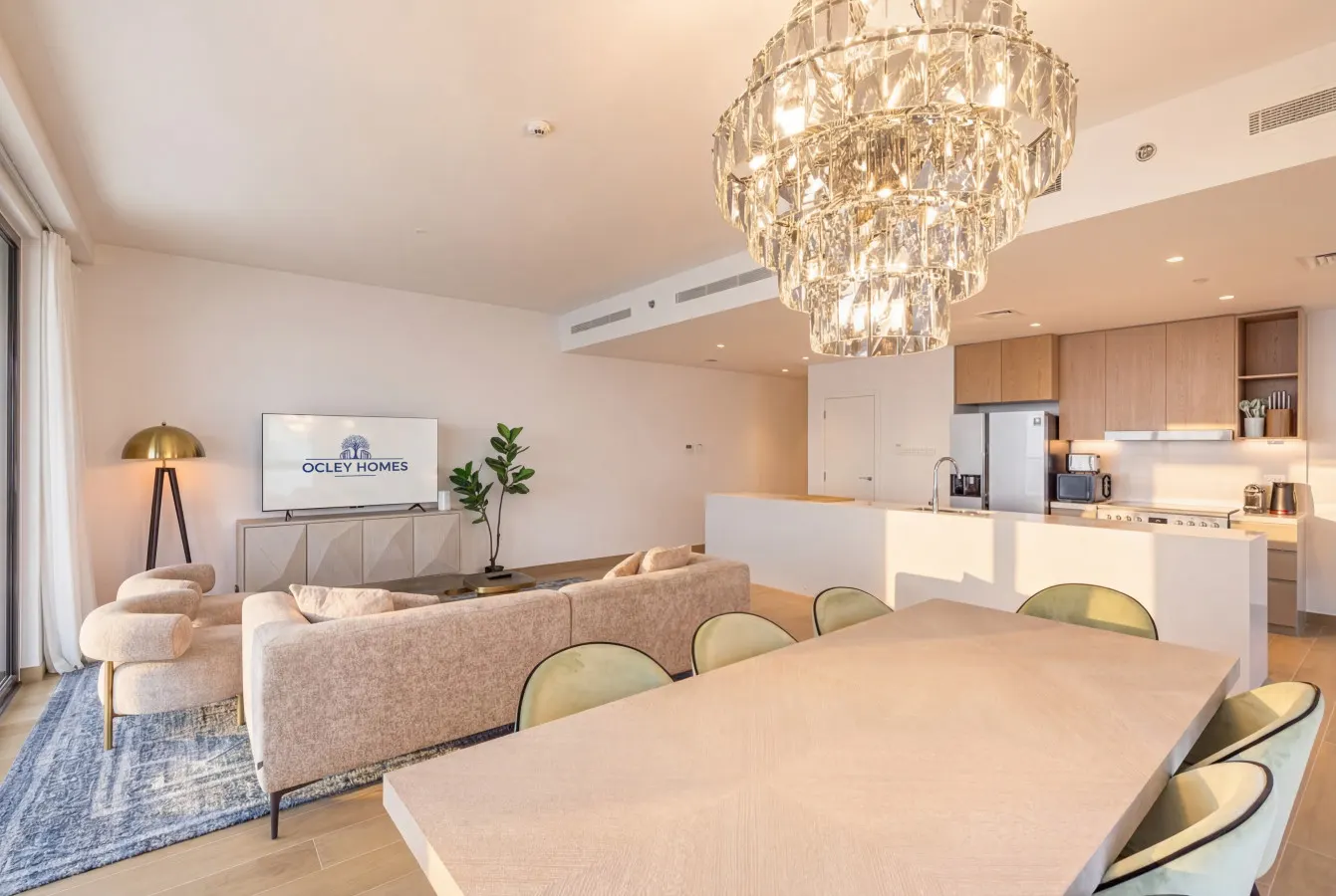 Peaceful LaMer Home w/ Private Beach 12