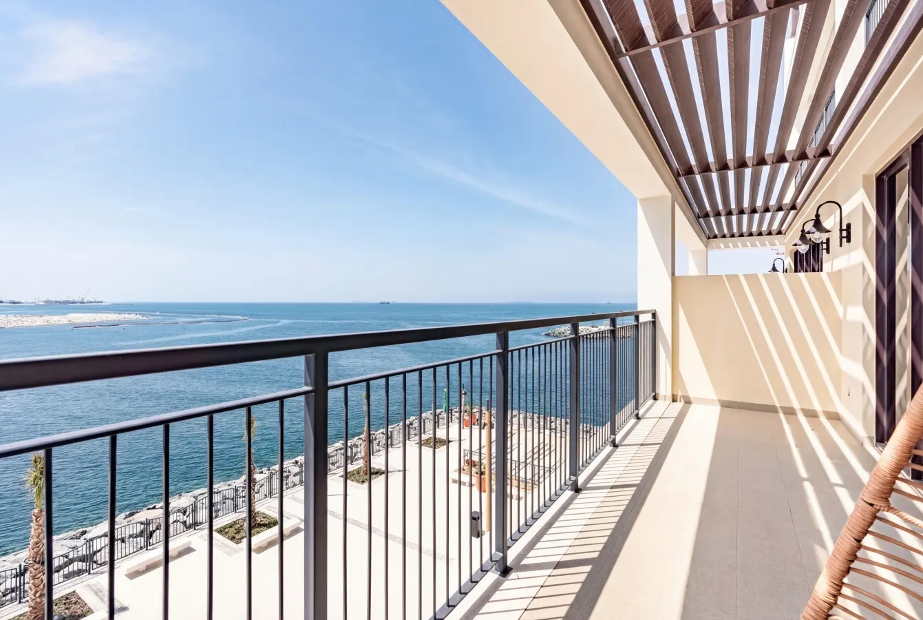 Peaceful LaMer Home w/ Private Beach 19