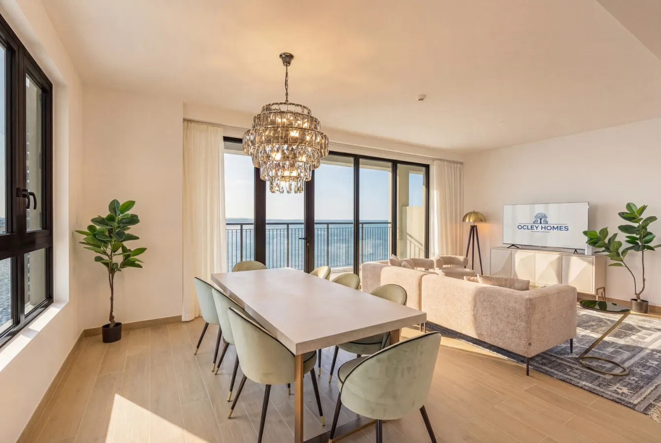 Peaceful LaMer Home w/ Private Beach — photo 3