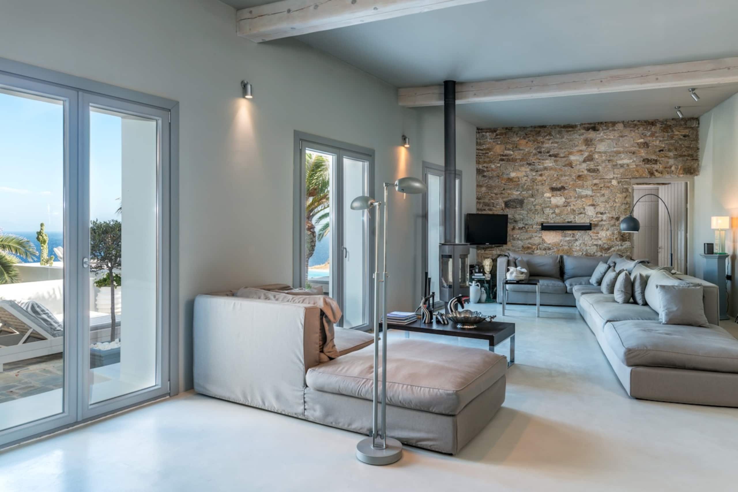 White House 2 Bdr by Fantasia Villas 7