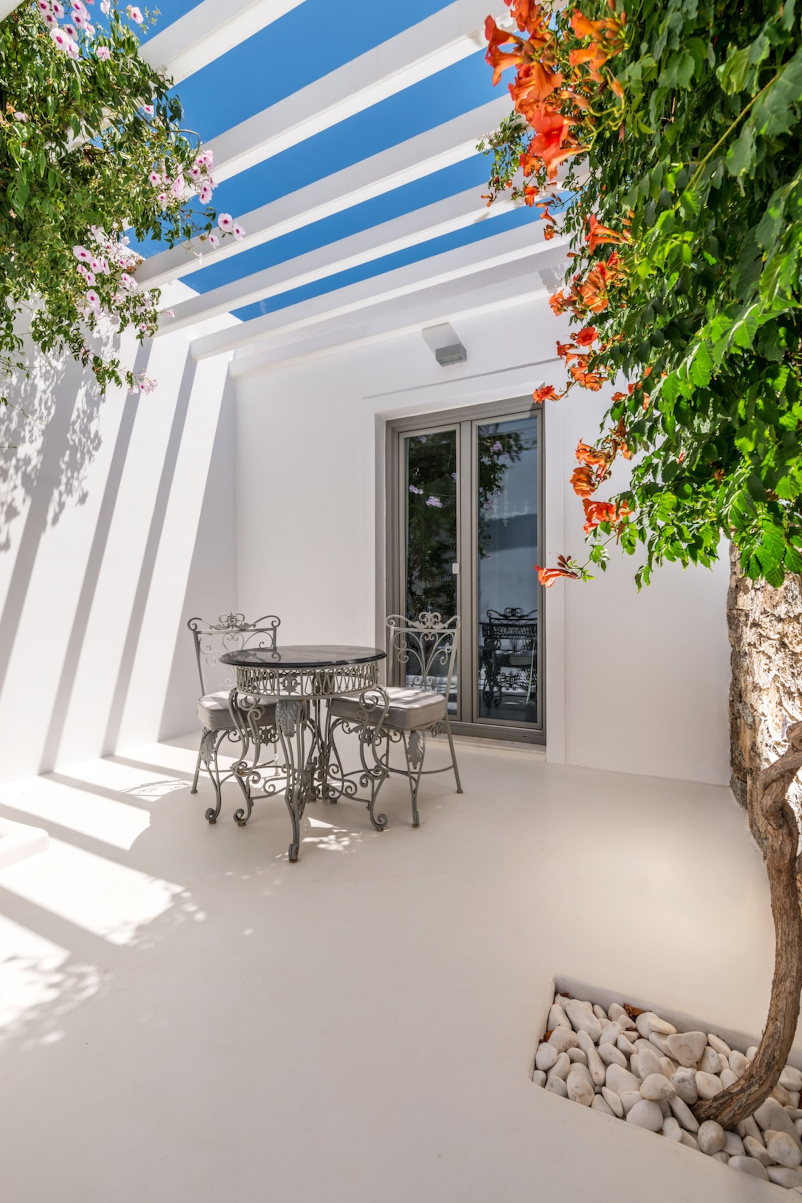 White House 2 Bdr by Fantasia Villas 20