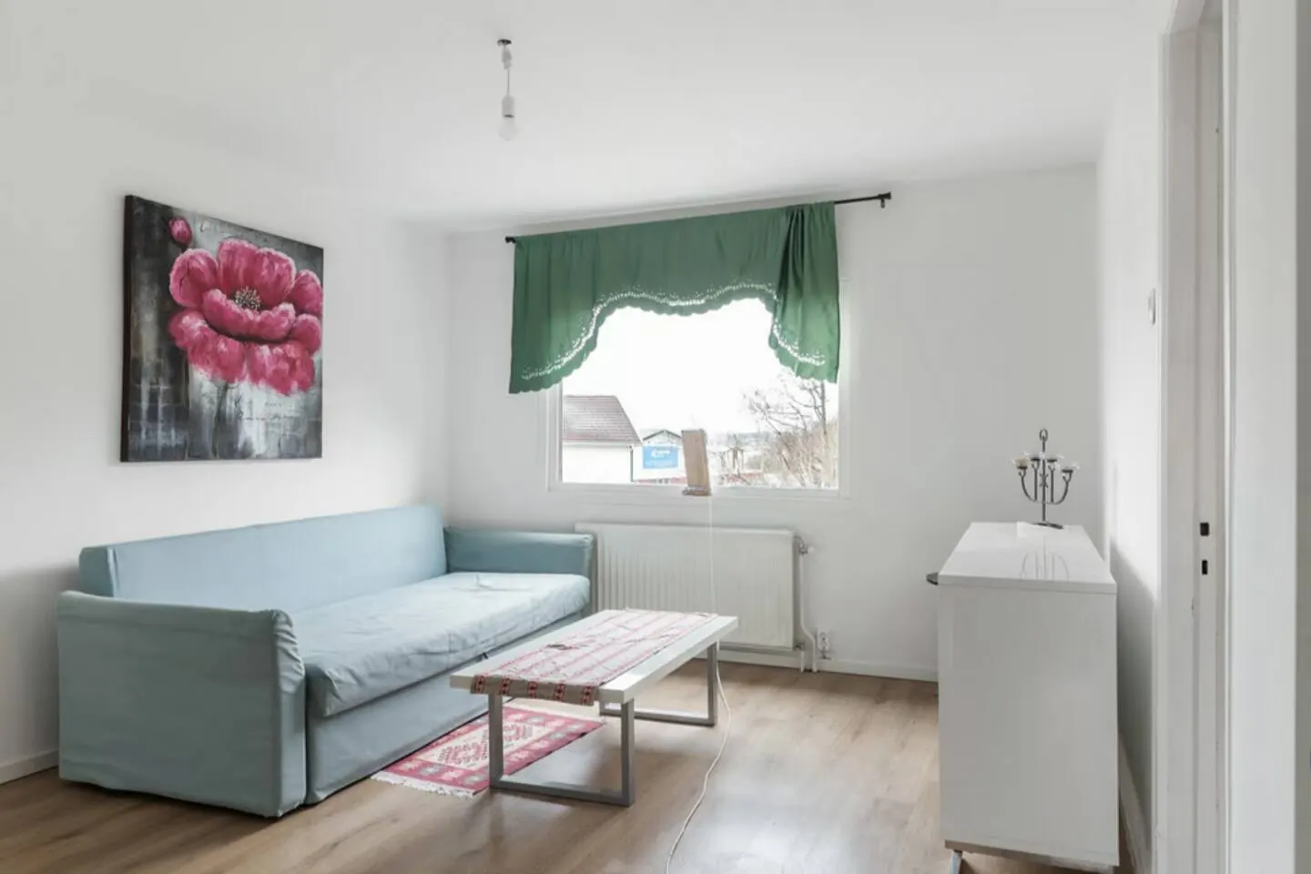 Workersstay – Corporate Housing - Gothenburg — photo 2