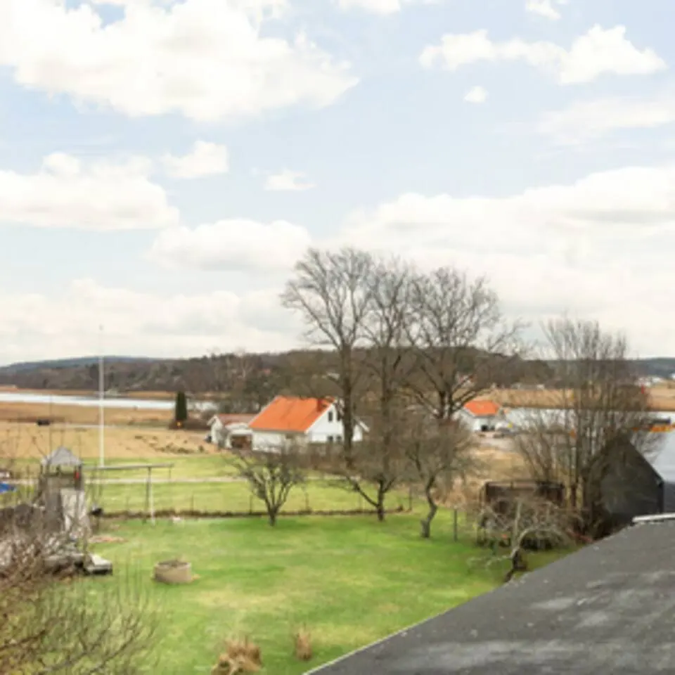 Workersstay – Corporate Housing - Gothenburg 9