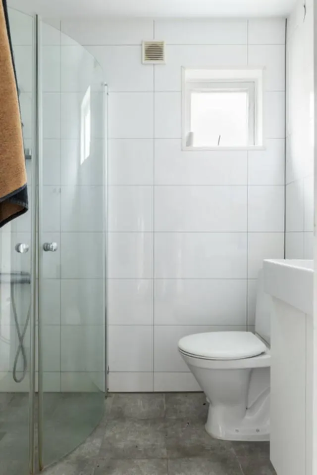 Workersstay – Corporate Housing - Gothenburg 10
