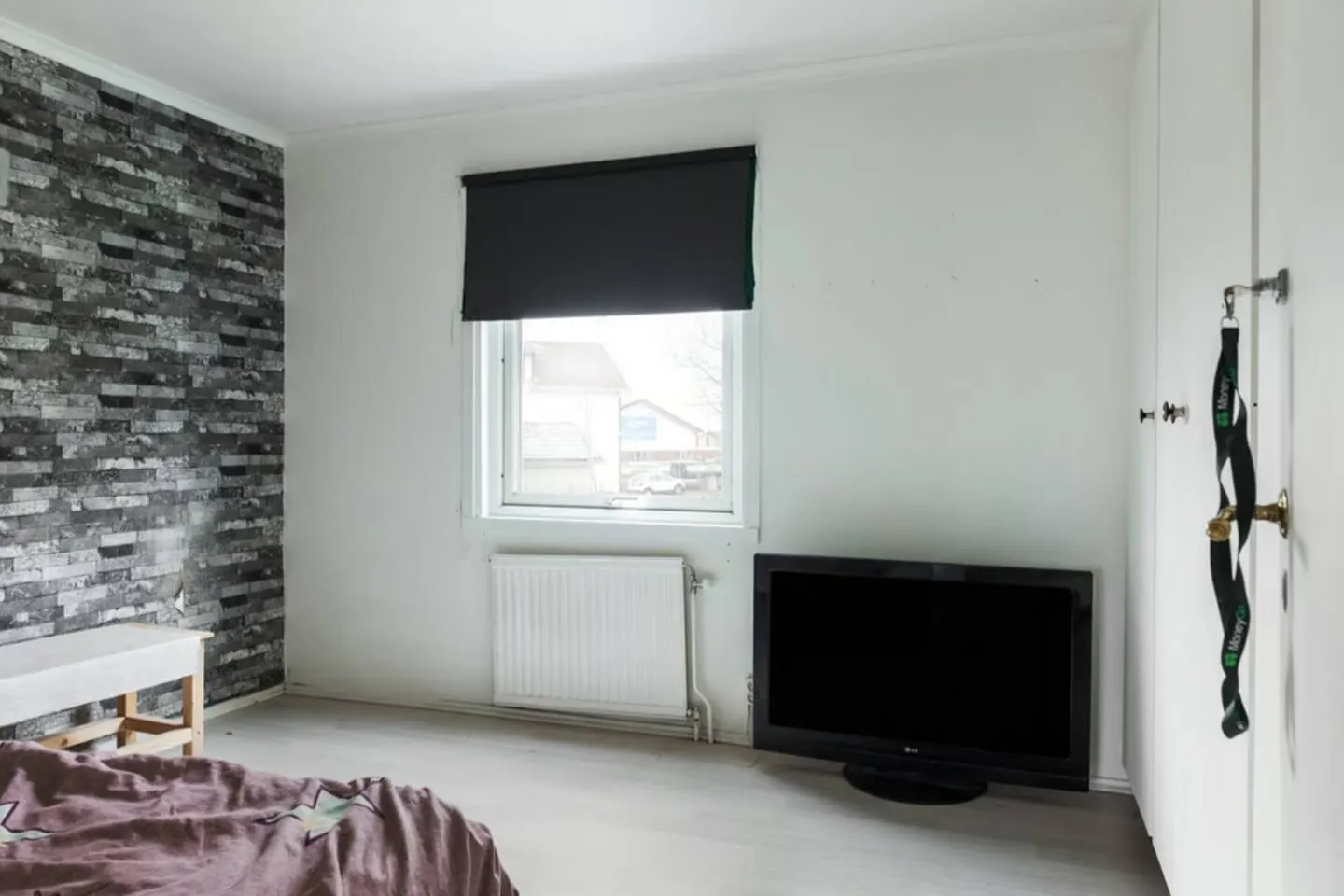 Workersstay – Corporate Housing - Gothenburg 11