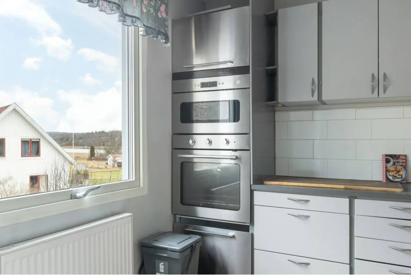 Workersstay – Corporate Housing - Gothenburg 12