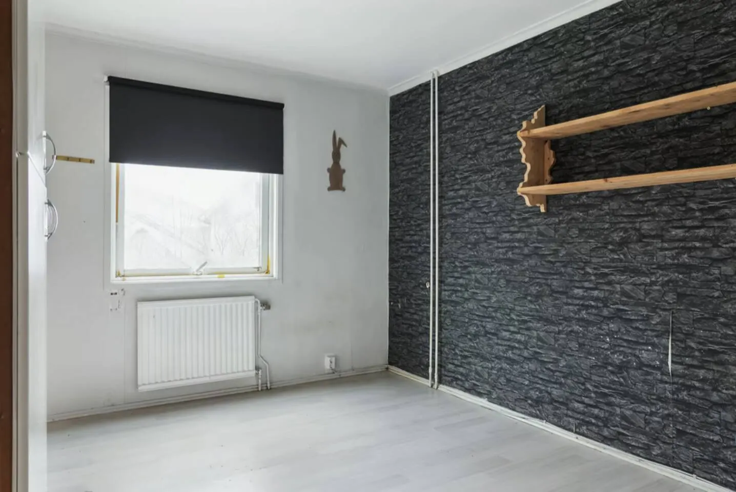 Workersstay – Corporate Housing - Gothenburg 14