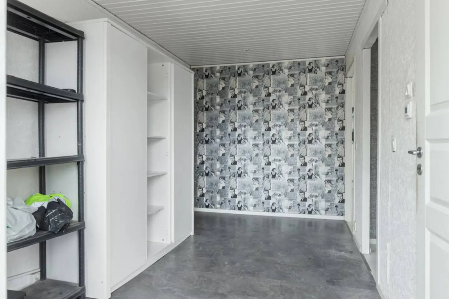 Workersstay – Corporate Housing - Gothenburg 15