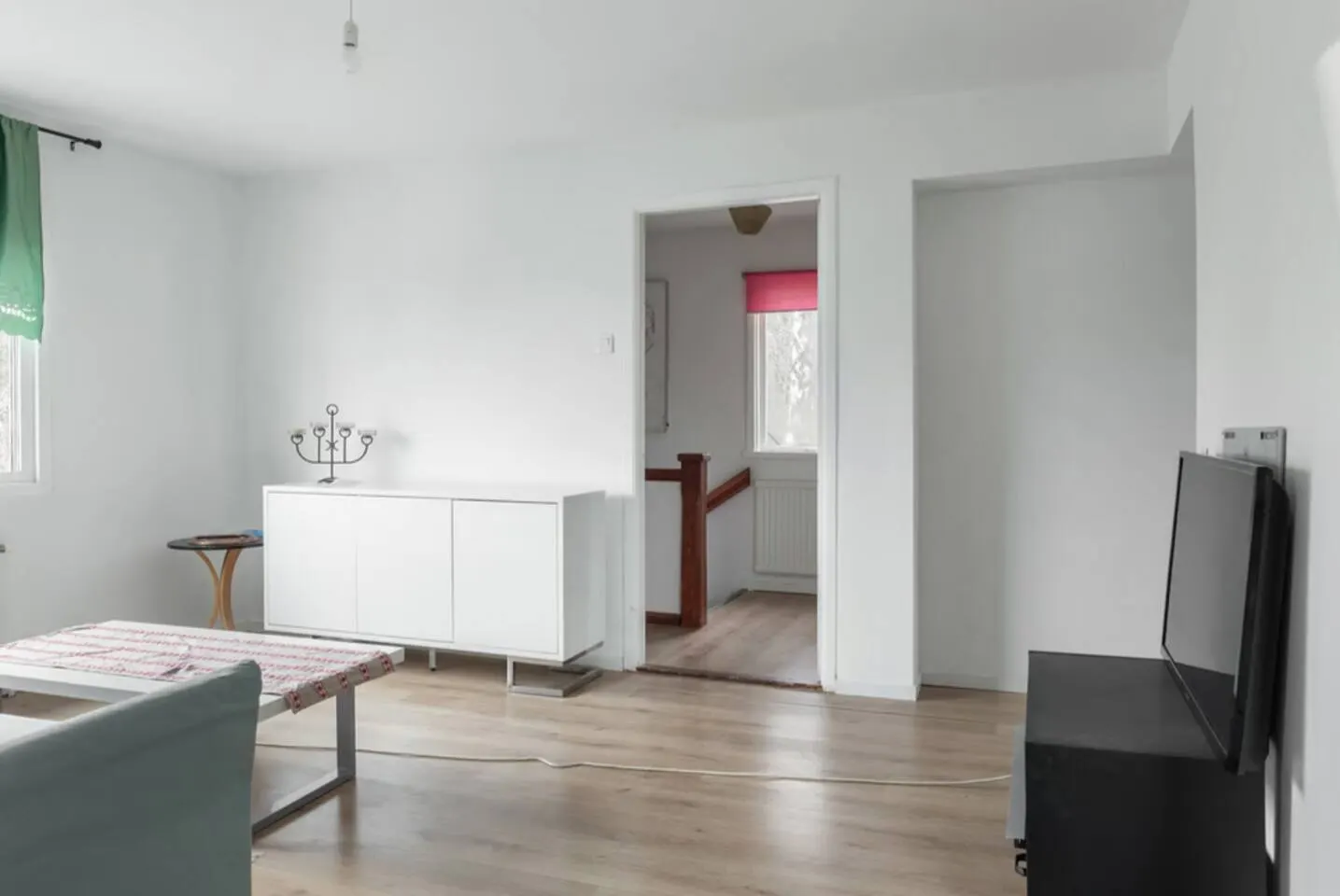 Workersstay – Corporate Housing - Gothenburg 16