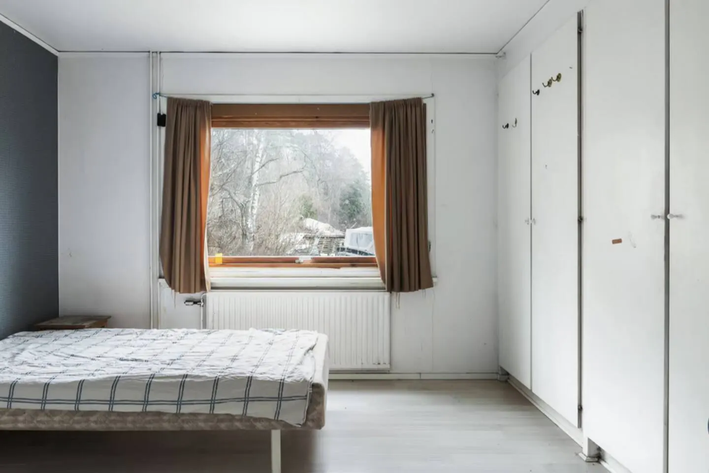 Workersstay – Corporate Housing - Gothenburg 17