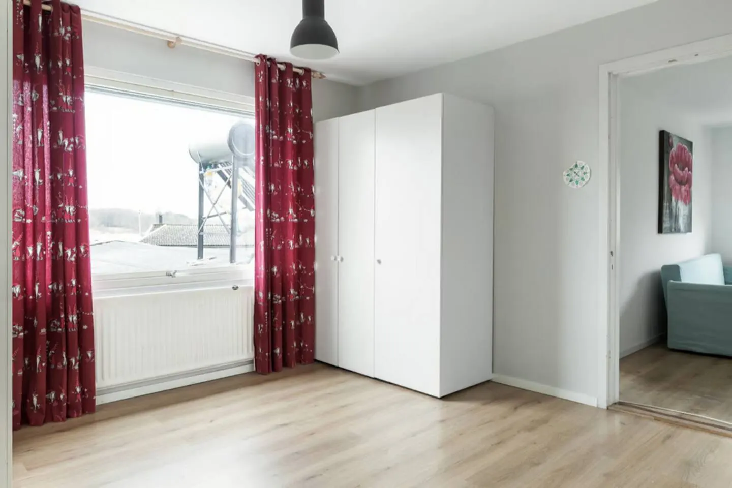 Workersstay – Corporate Housing - Gothenburg 19