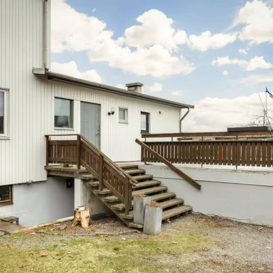 Workersstay – Corporate Housing - Gothenburg 20