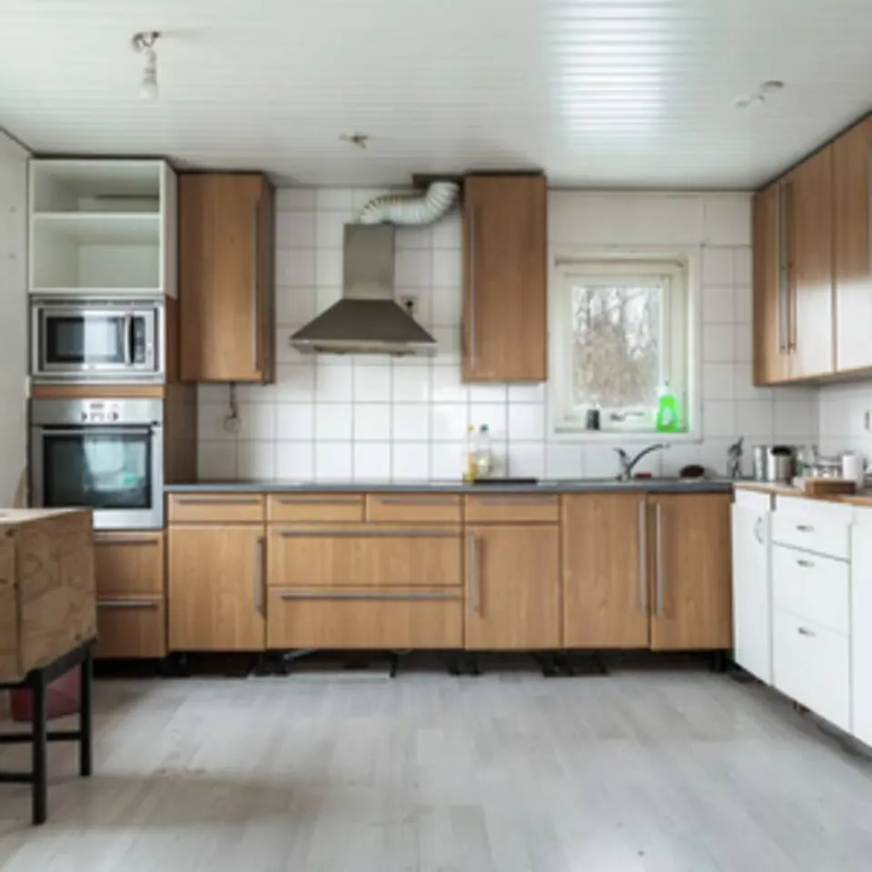 Workersstay – Corporate Housing - Gothenburg — photo 3