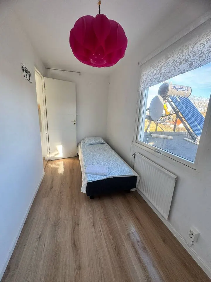Workersstay – Corporate Housing - Gothenburg — photo 4
