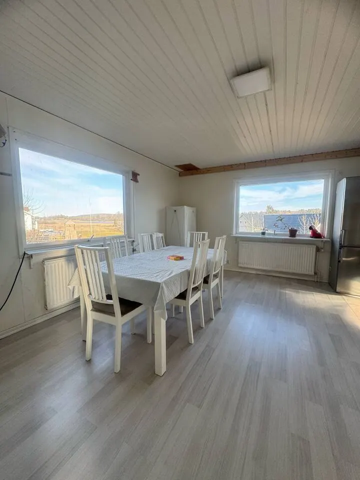 Workersstay – Corporate Housing - Gothenburg — photo 5