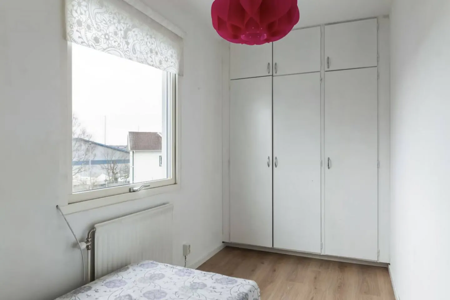 Workersstay – Corporate Housing - Gothenburg 6