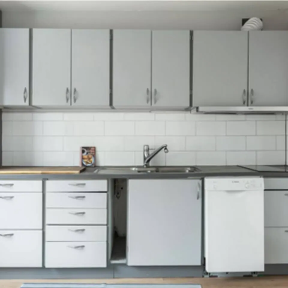 Workersstay – Corporate Housing - Gothenburg 8